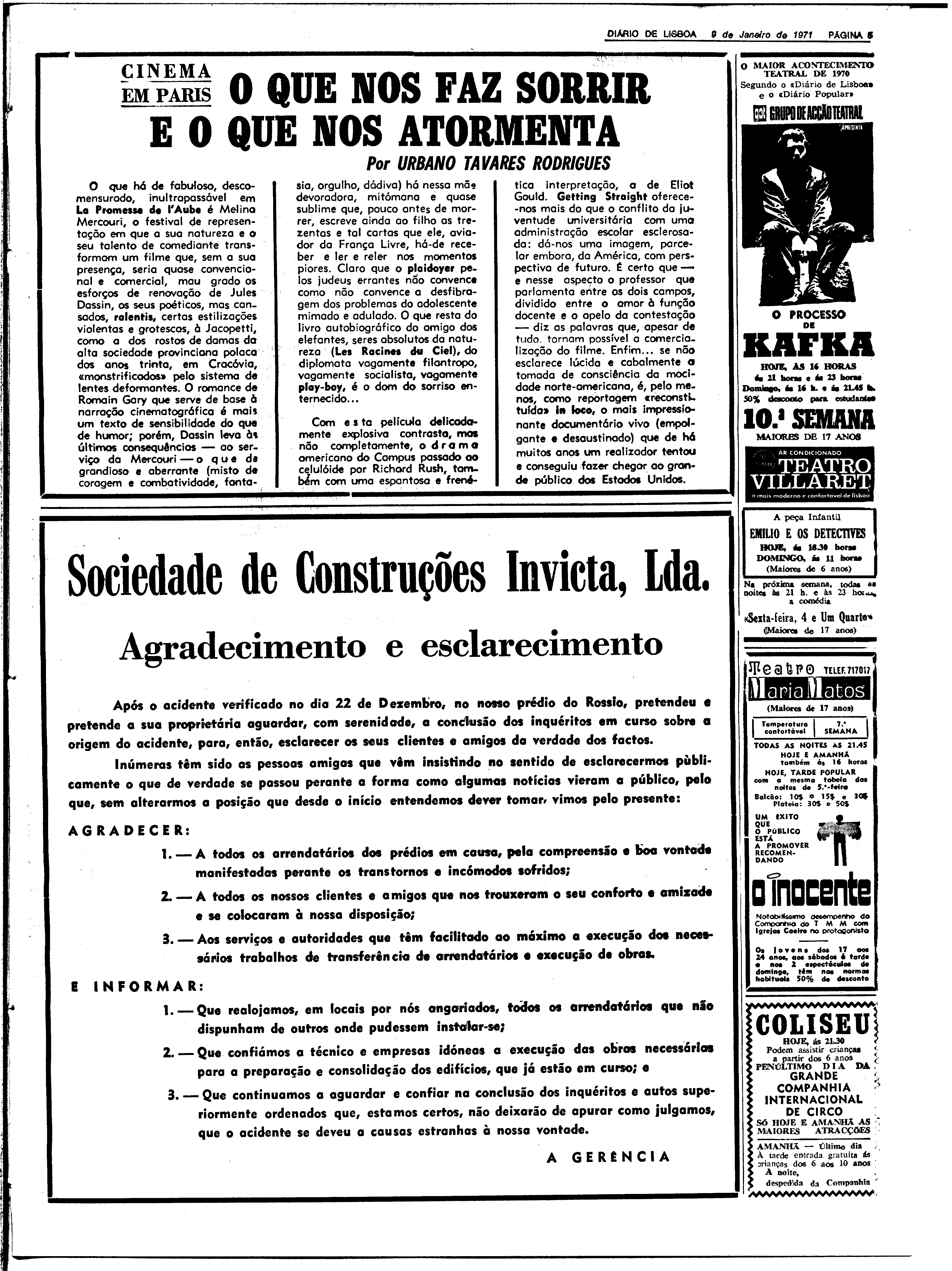 06807.157.25287- pag.5