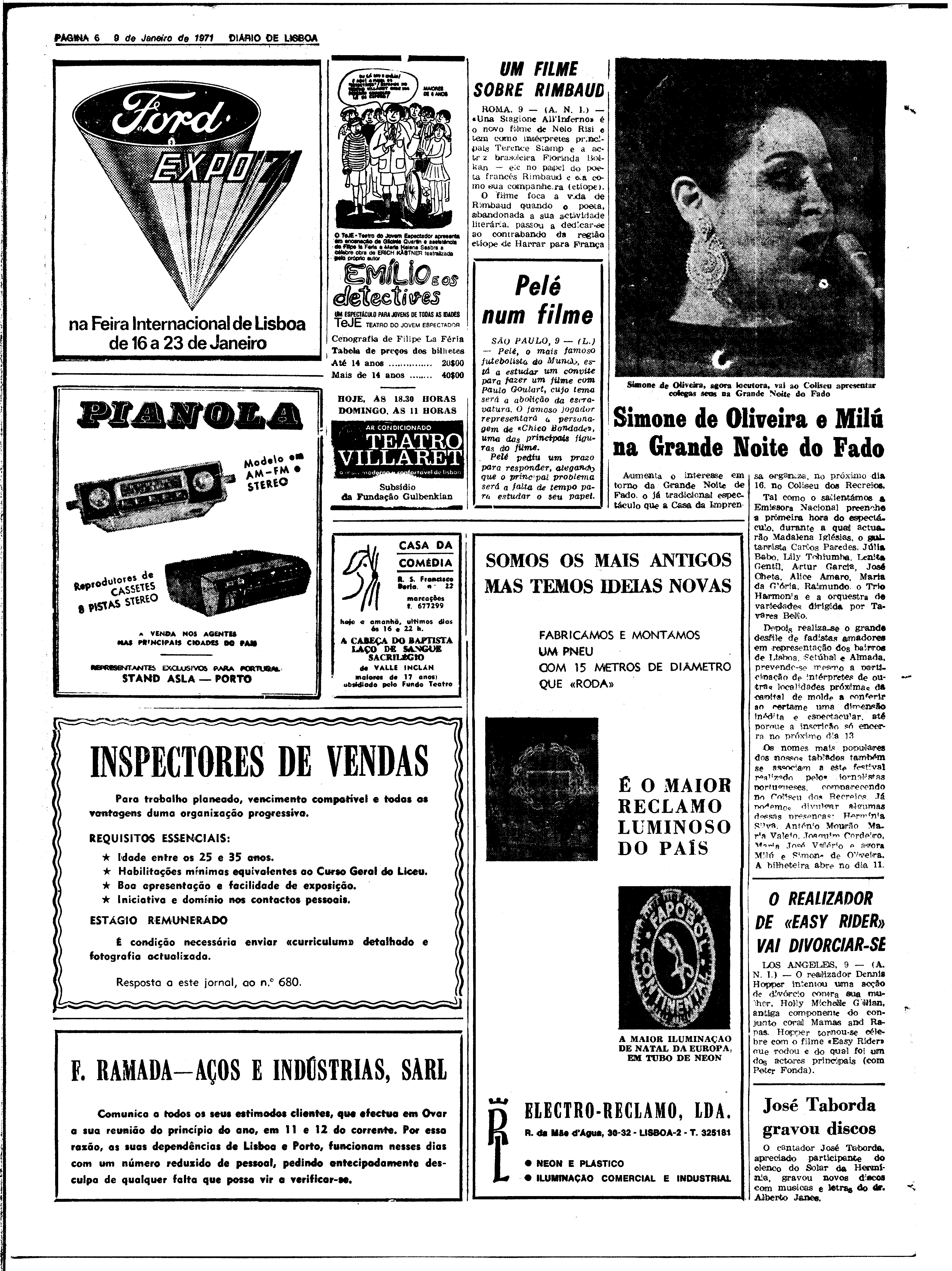 06807.157.25287- pag.6