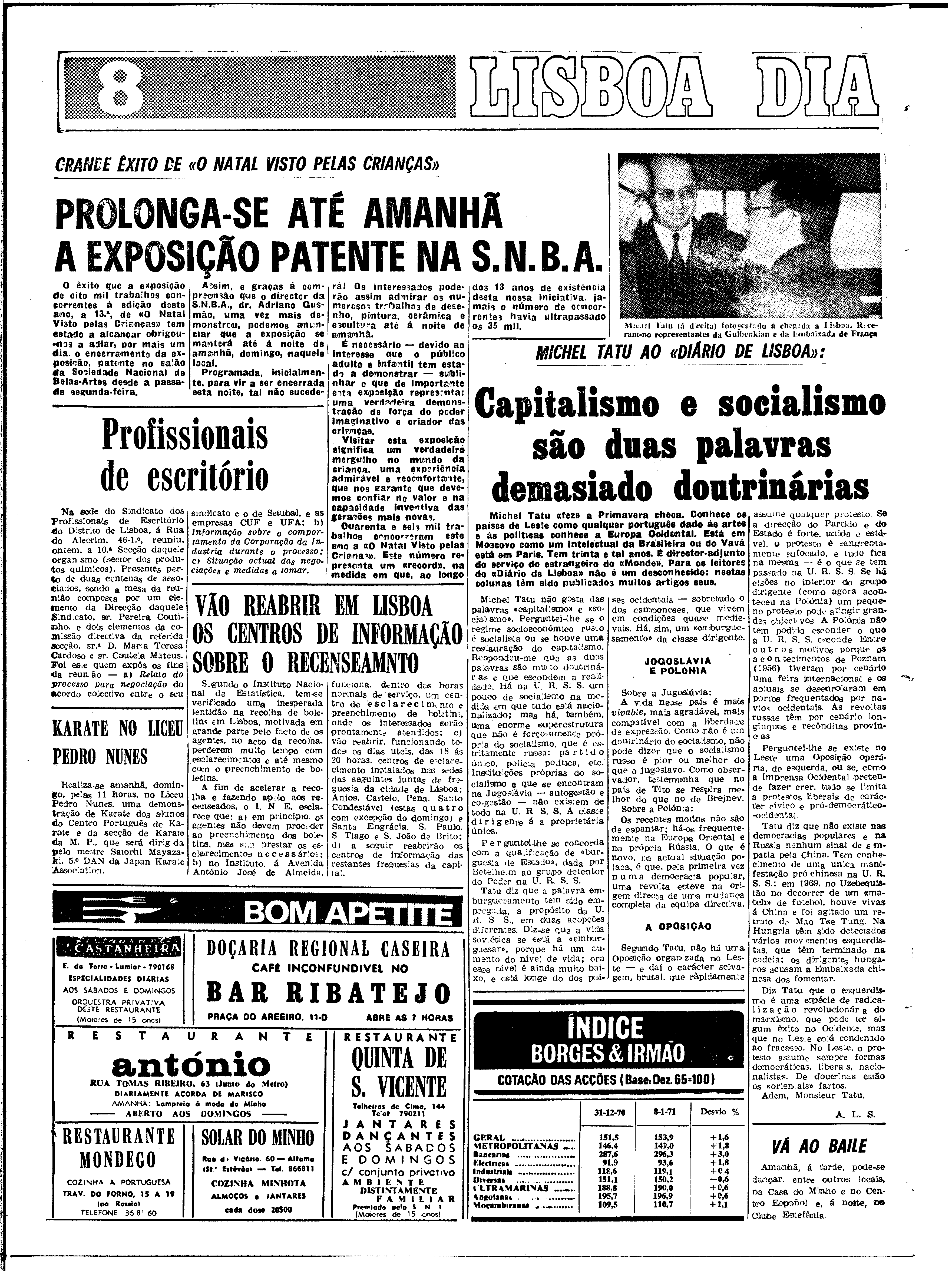 06807.157.25287- pag.8