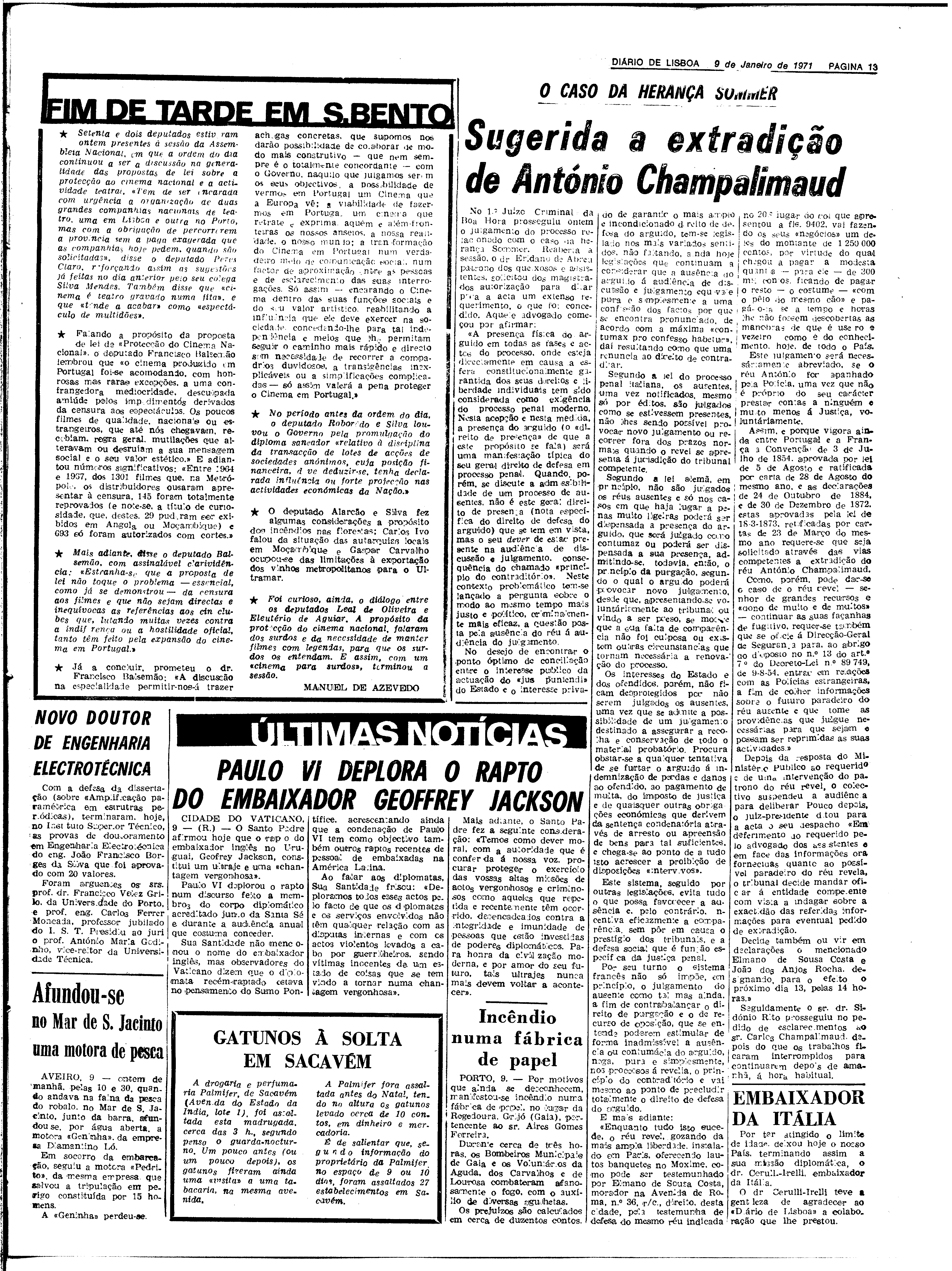 06807.157.25287- pag.13