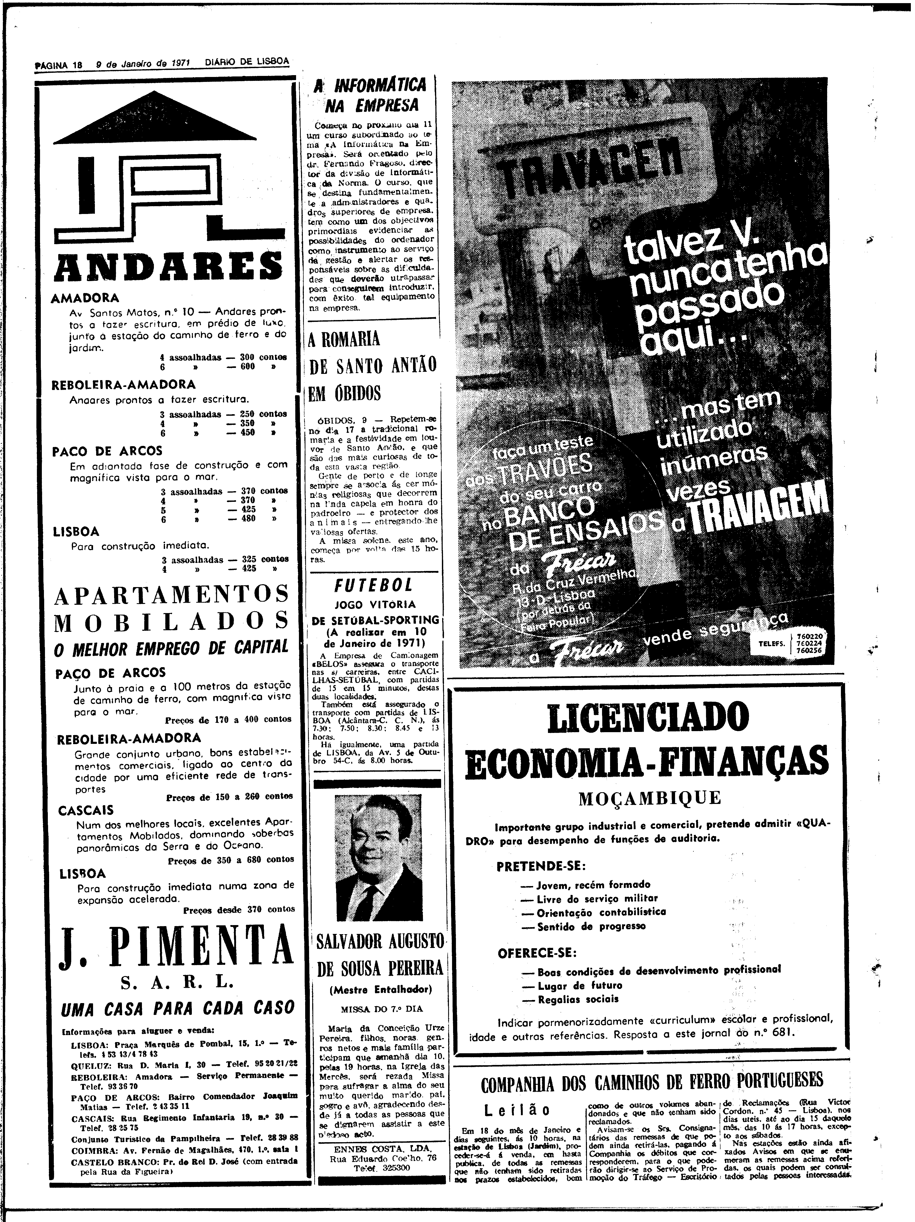 06807.157.25287- pag.18