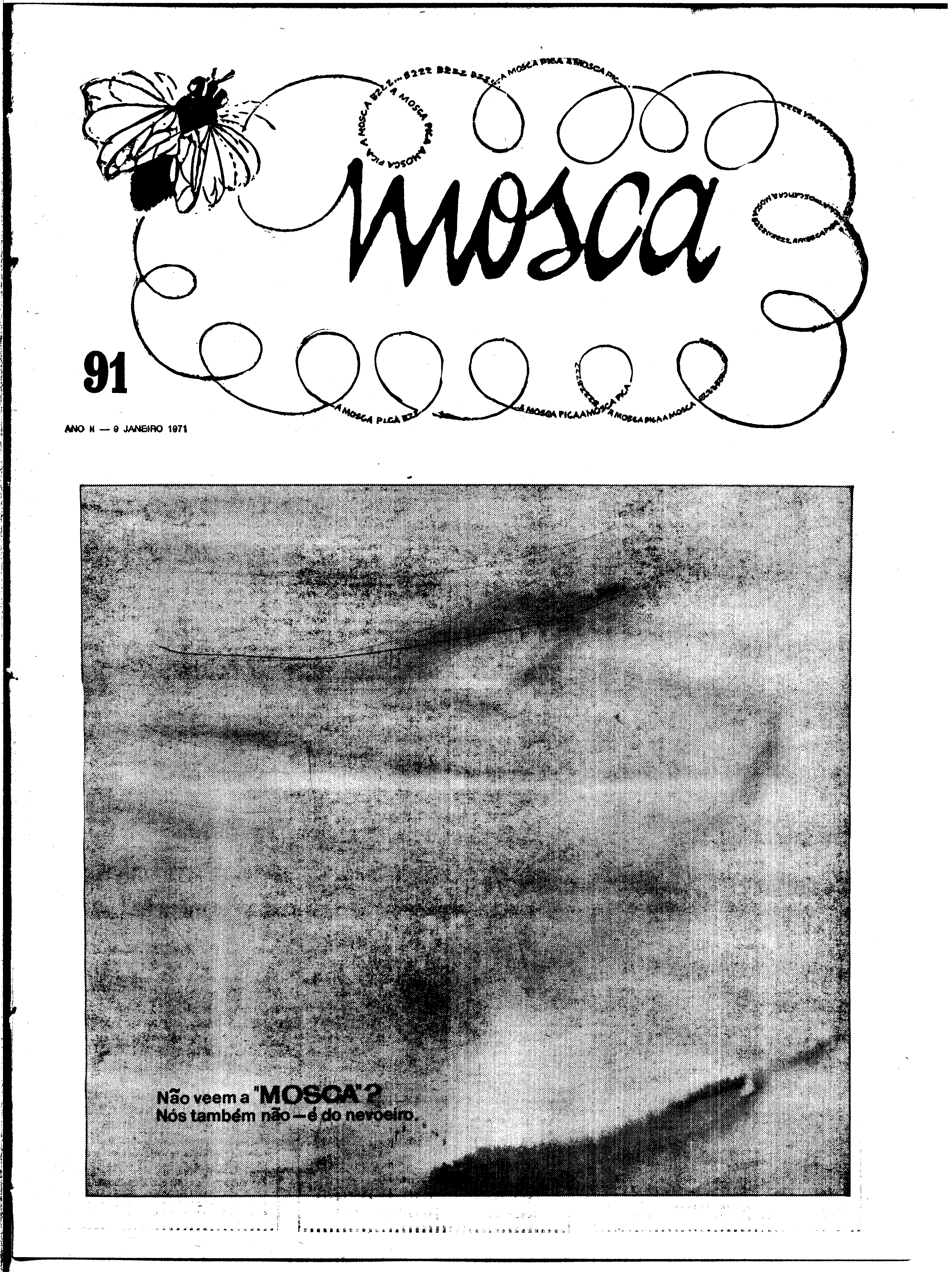 06807.157.25287- pag.21