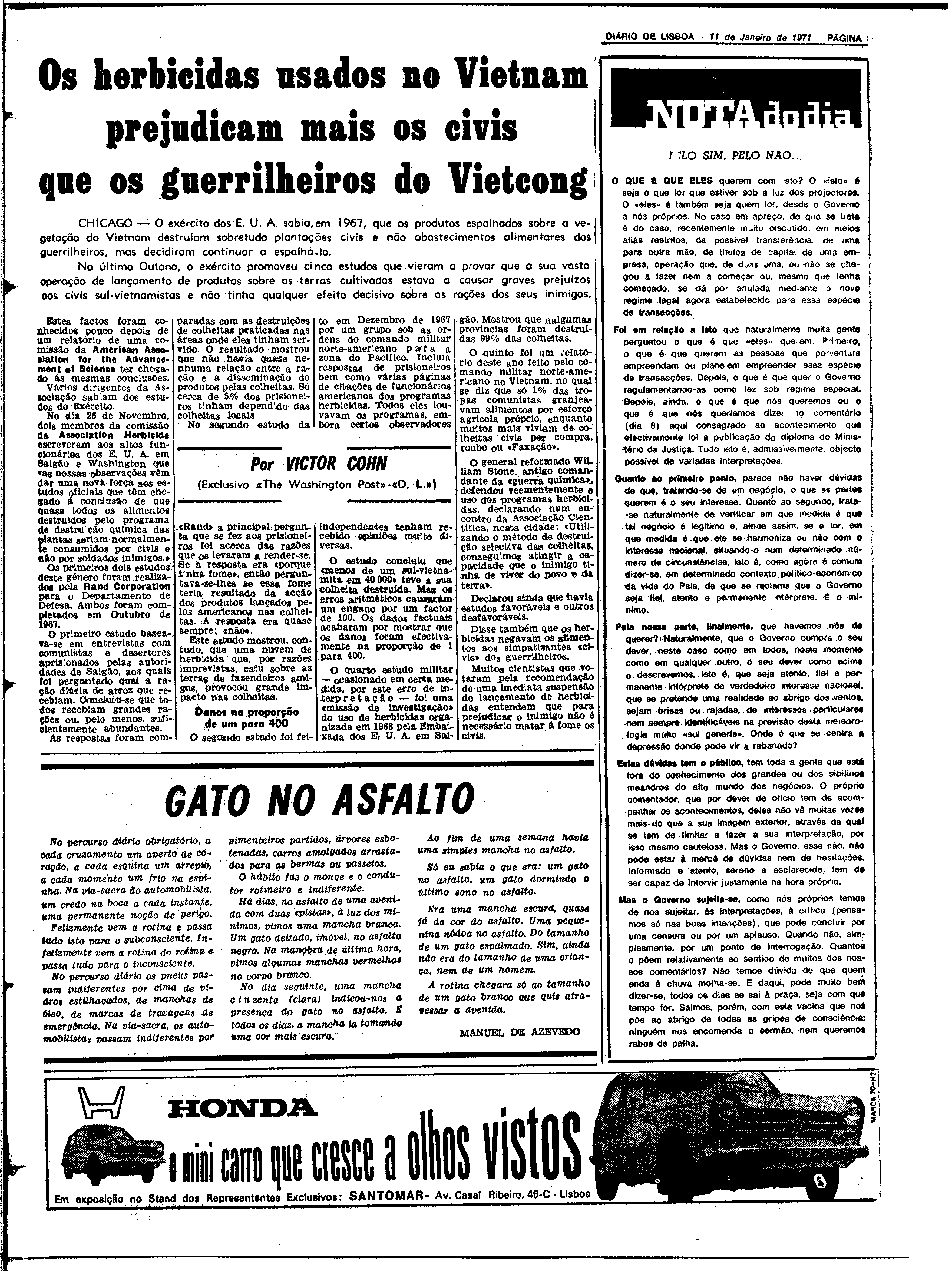 06807.157.25291- pag.3