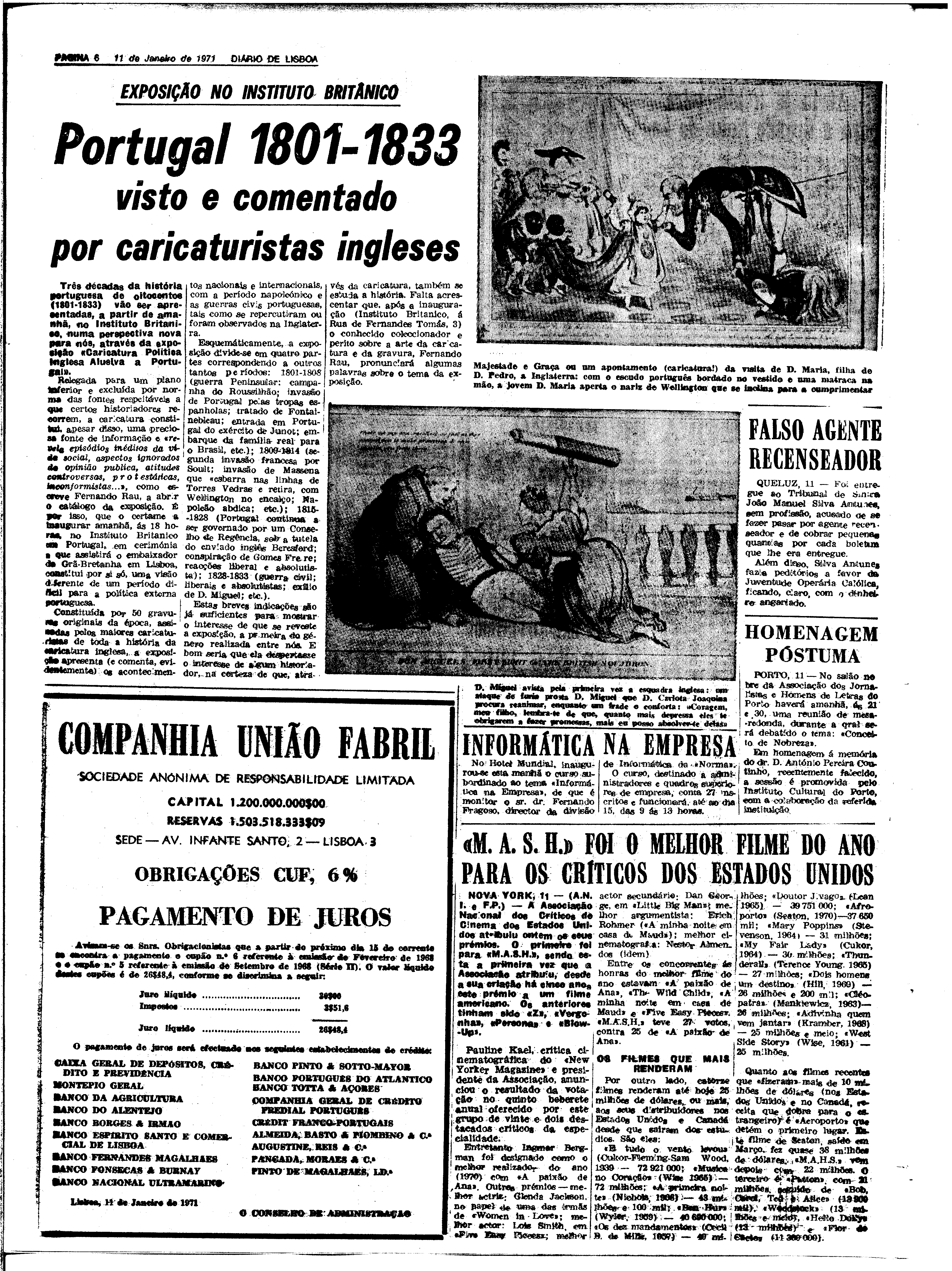 06807.157.25291- pag.6