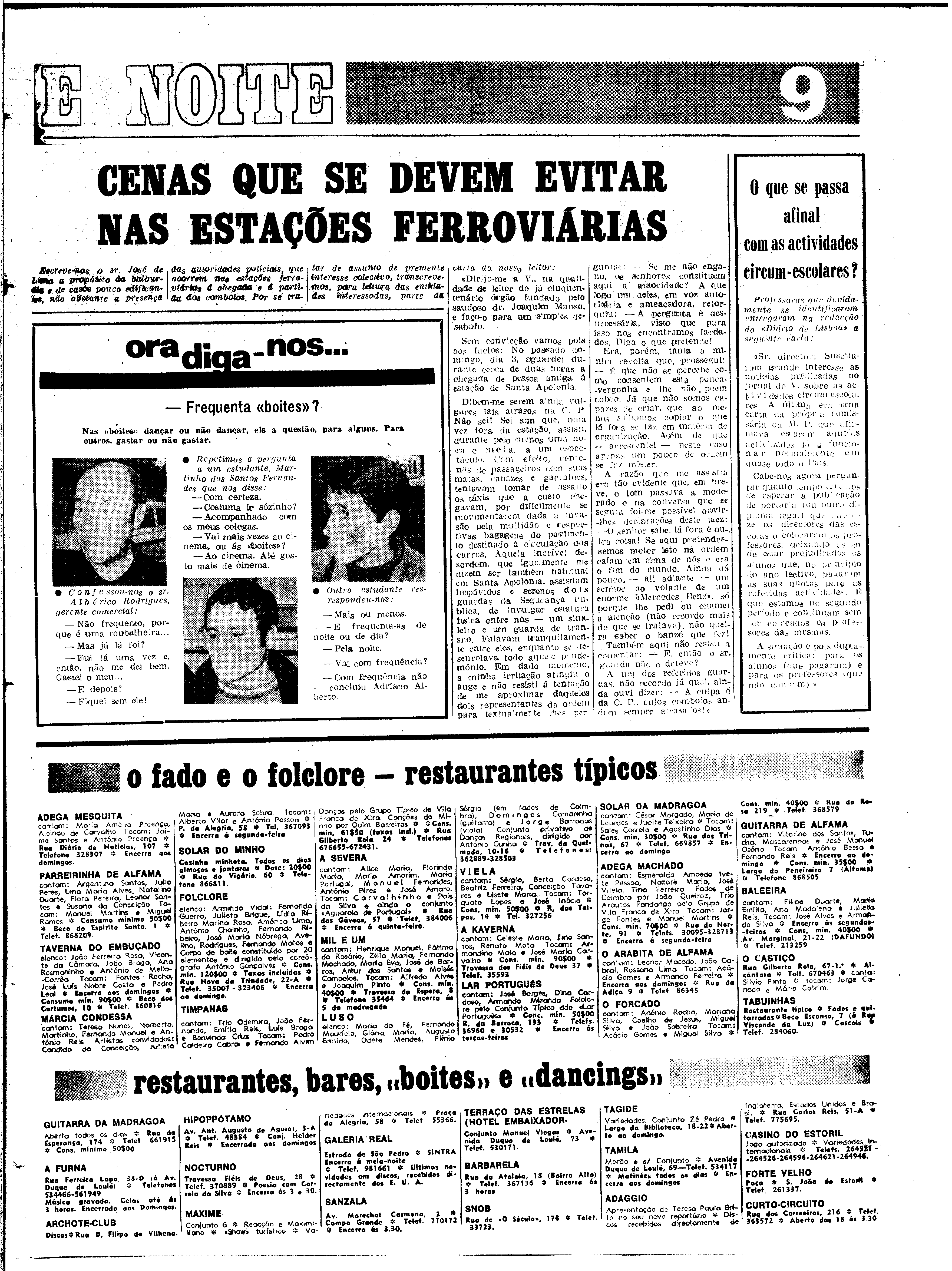06807.157.25291- pag.9