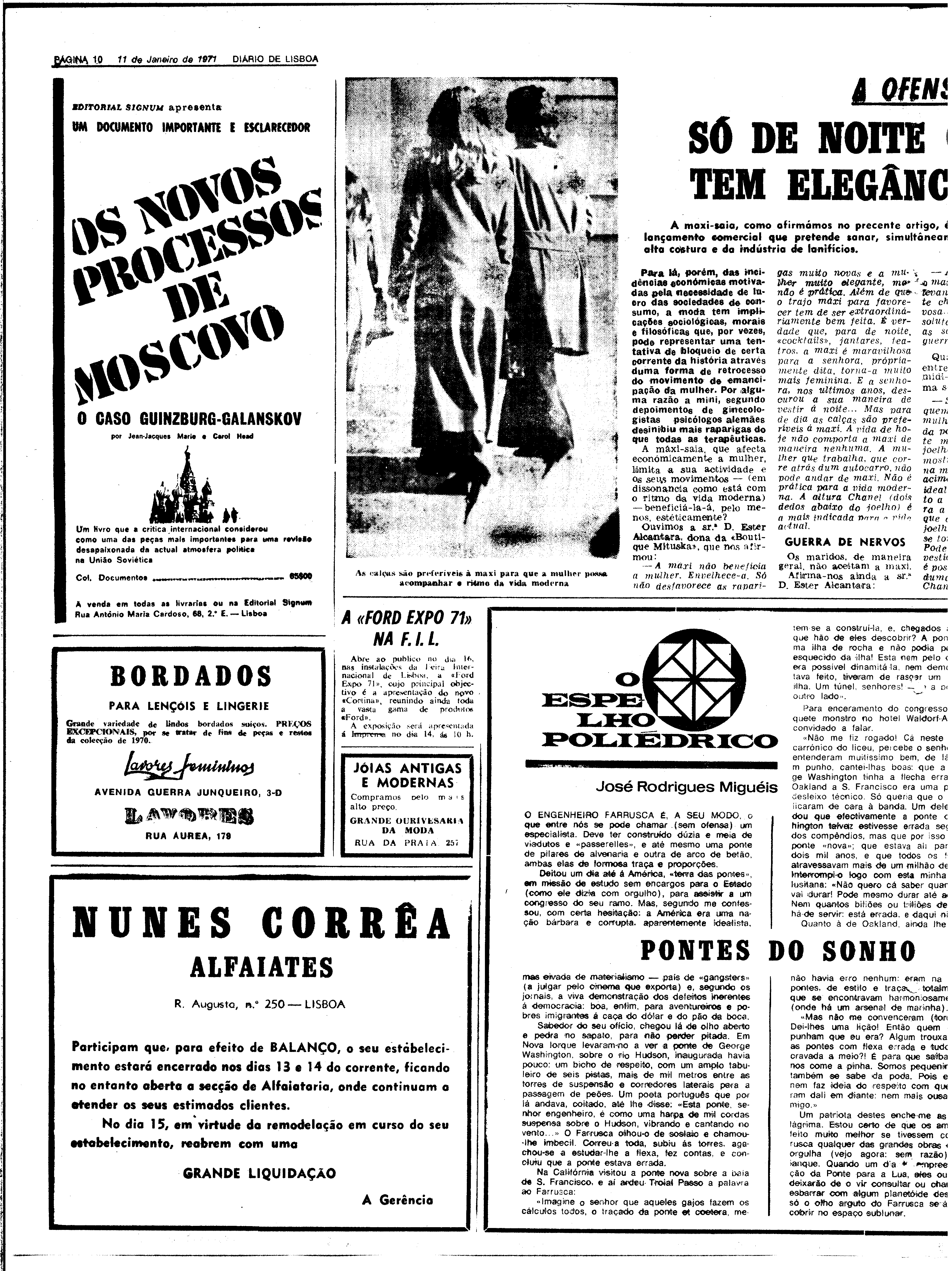 06807.157.25291- pag.10