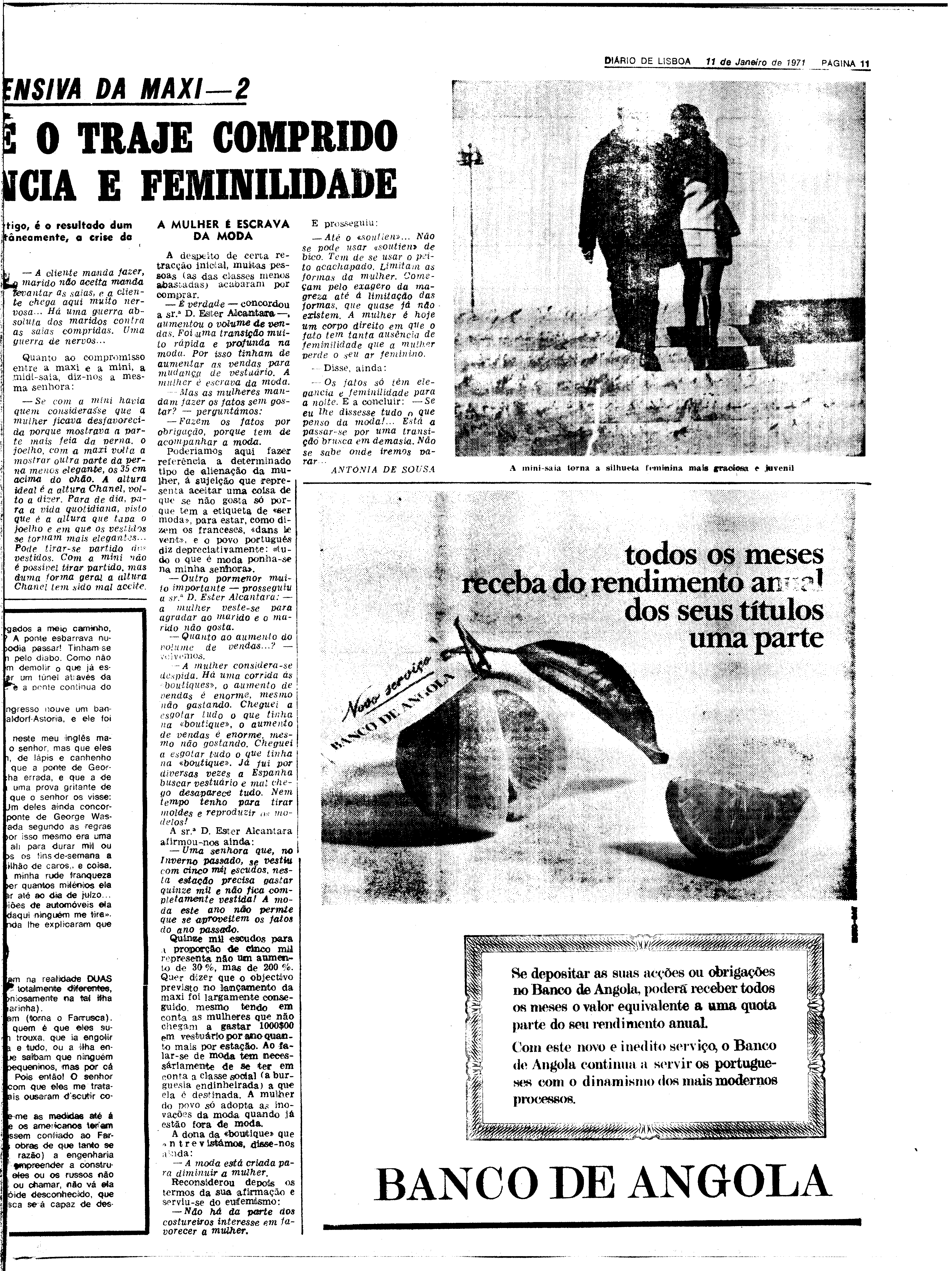 06807.157.25291- pag.11