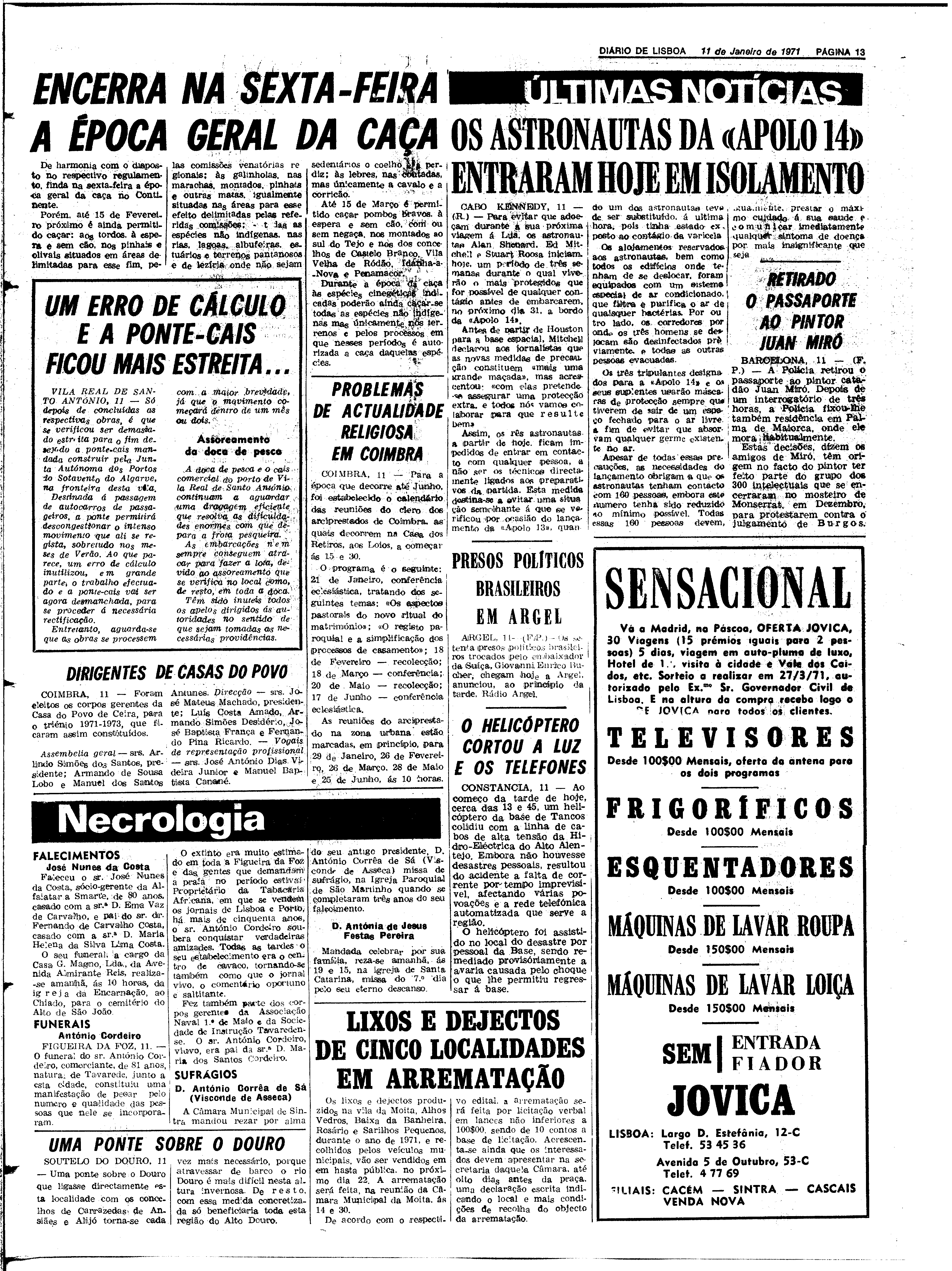 06807.157.25291- pag.13