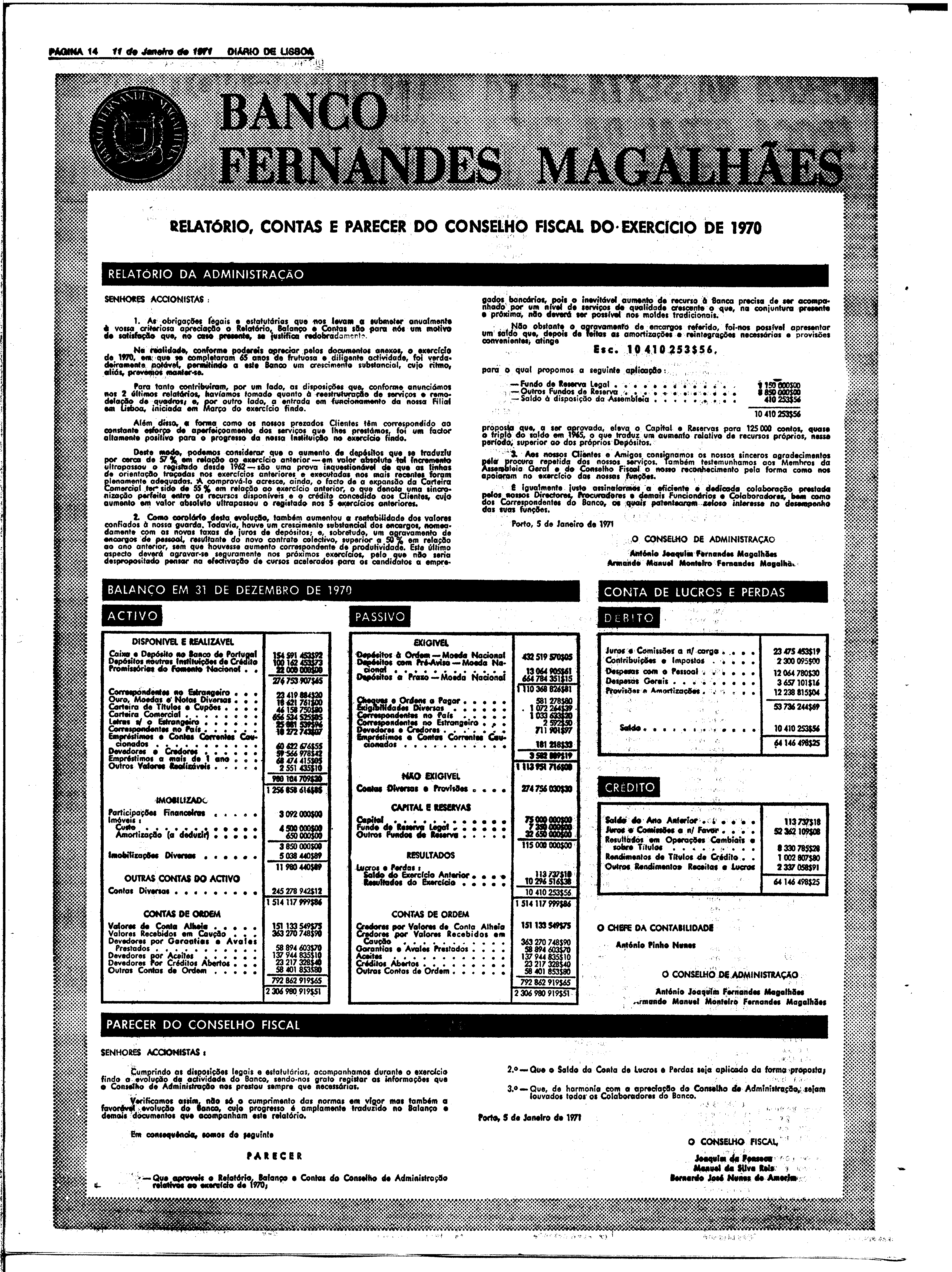 06807.157.25291- pag.14