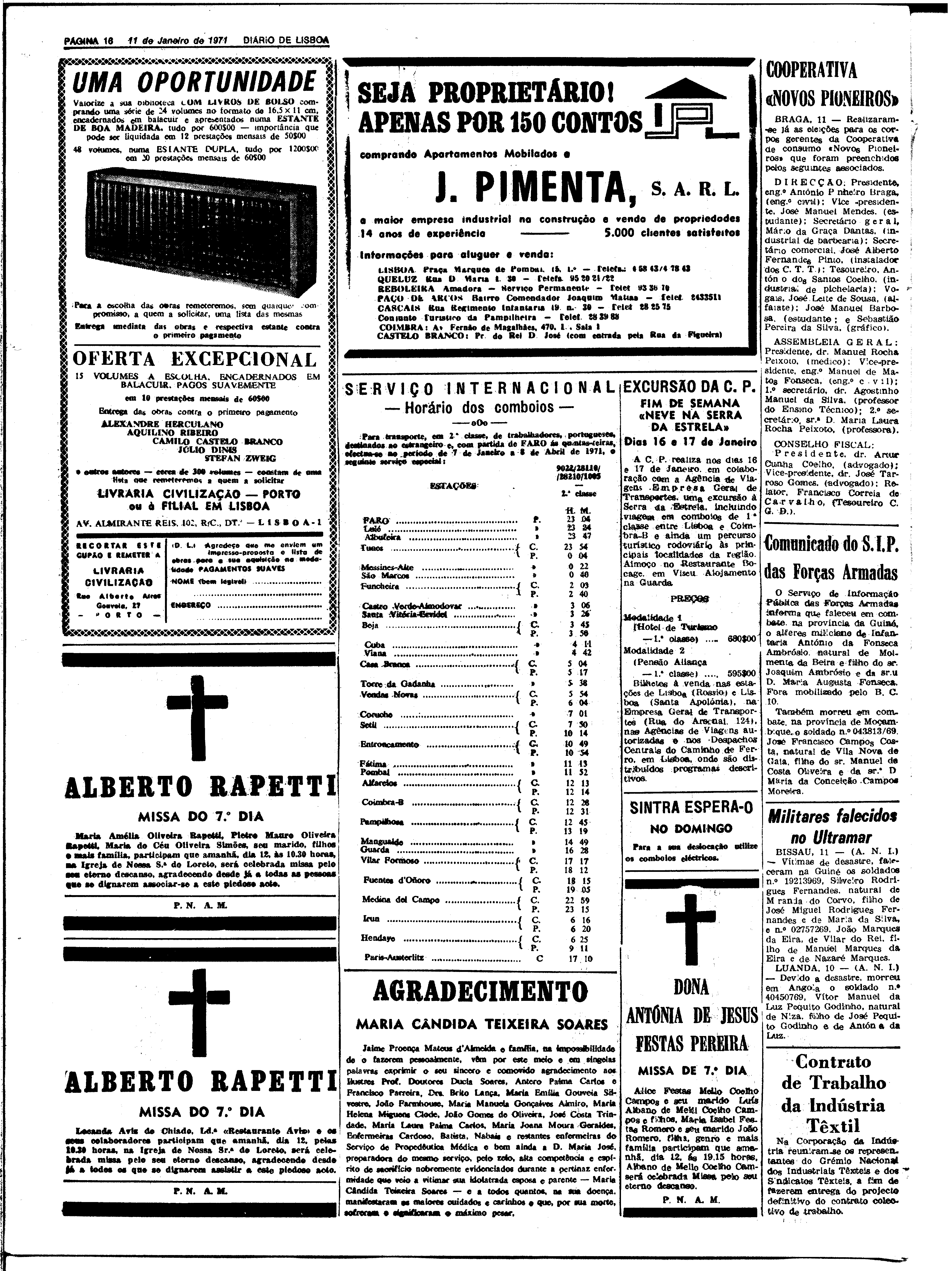 06807.157.25291- pag.18