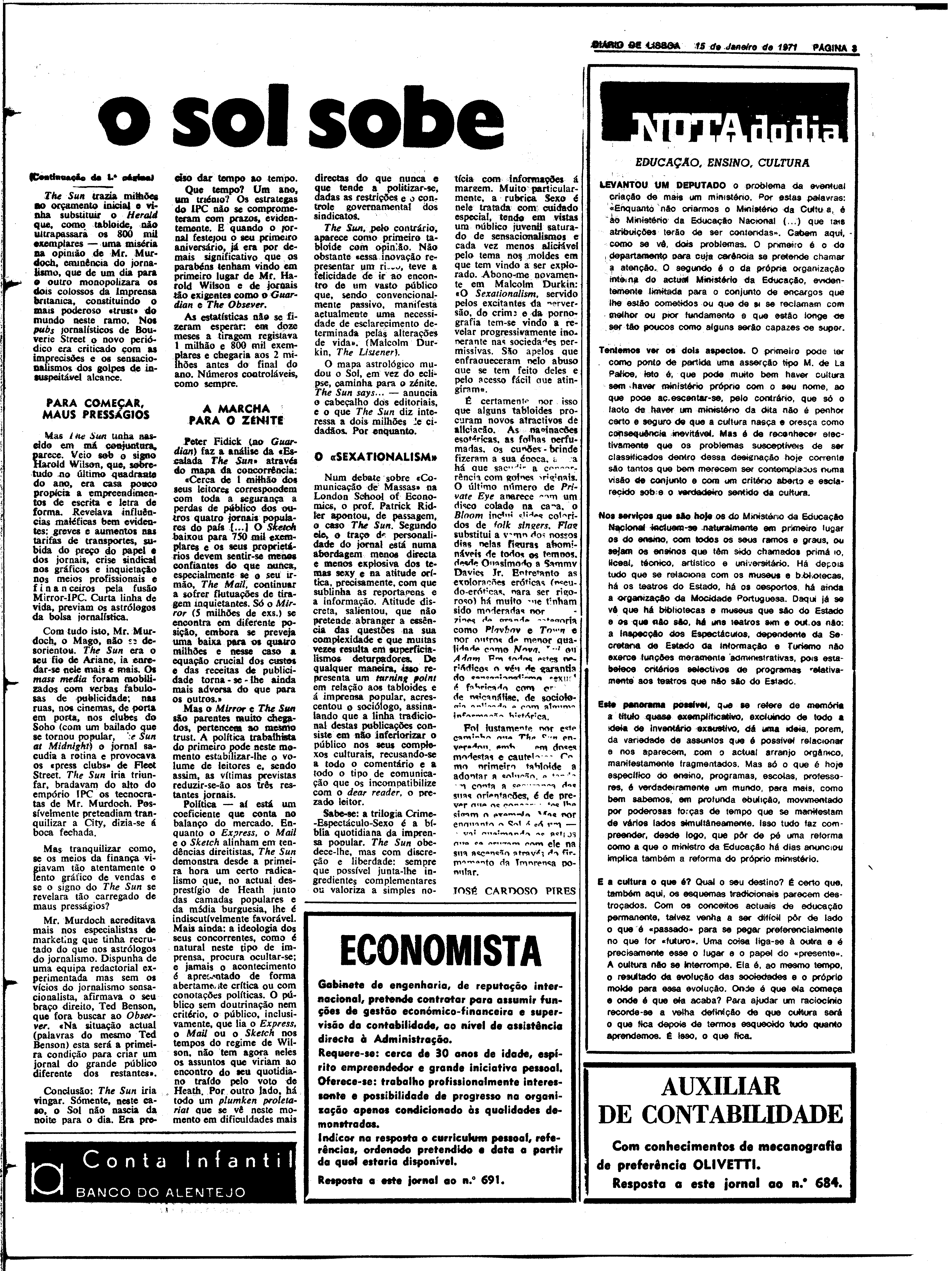 06807.157.25298- pag.3