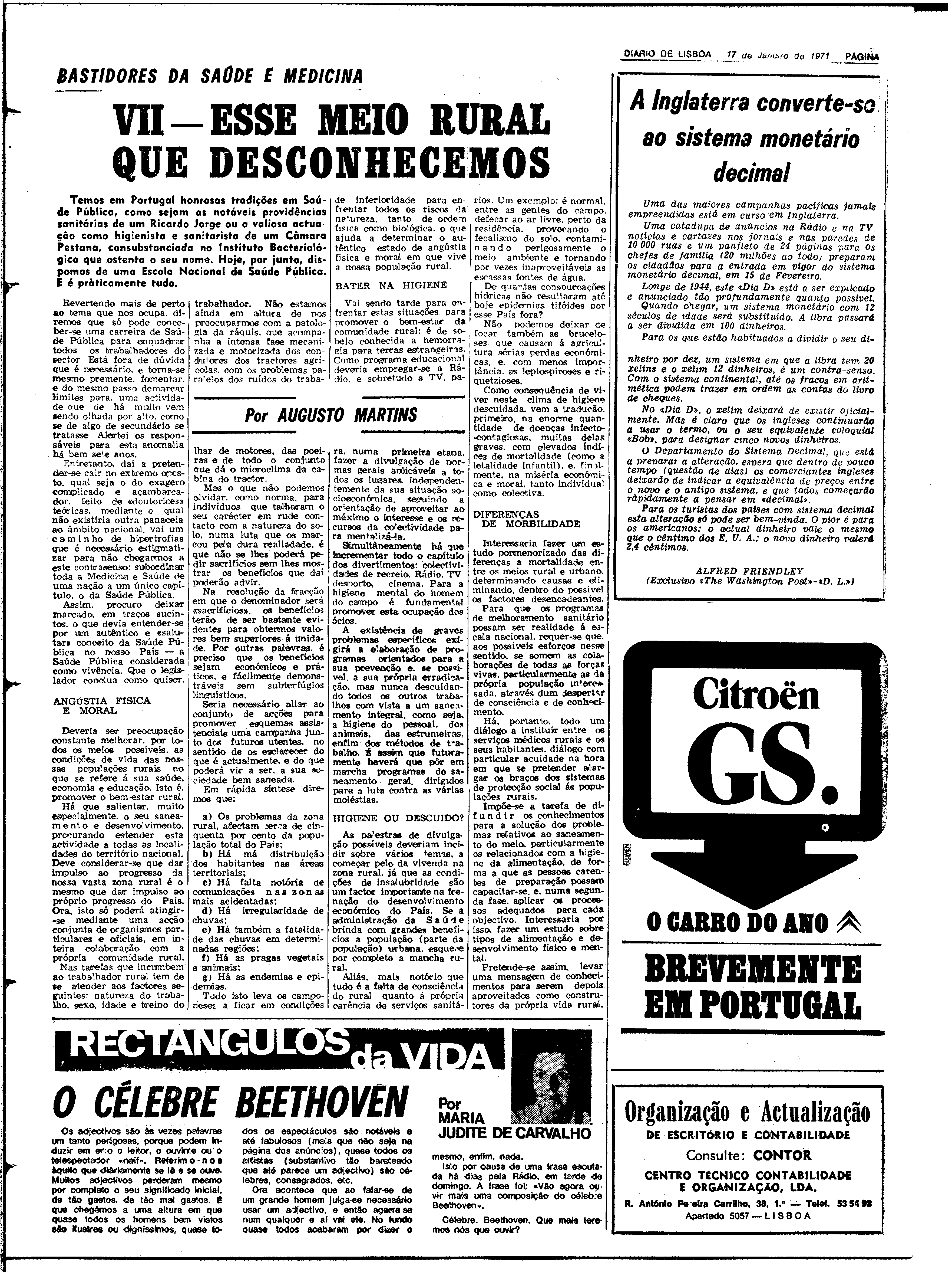 06807.157.25304- pag.3