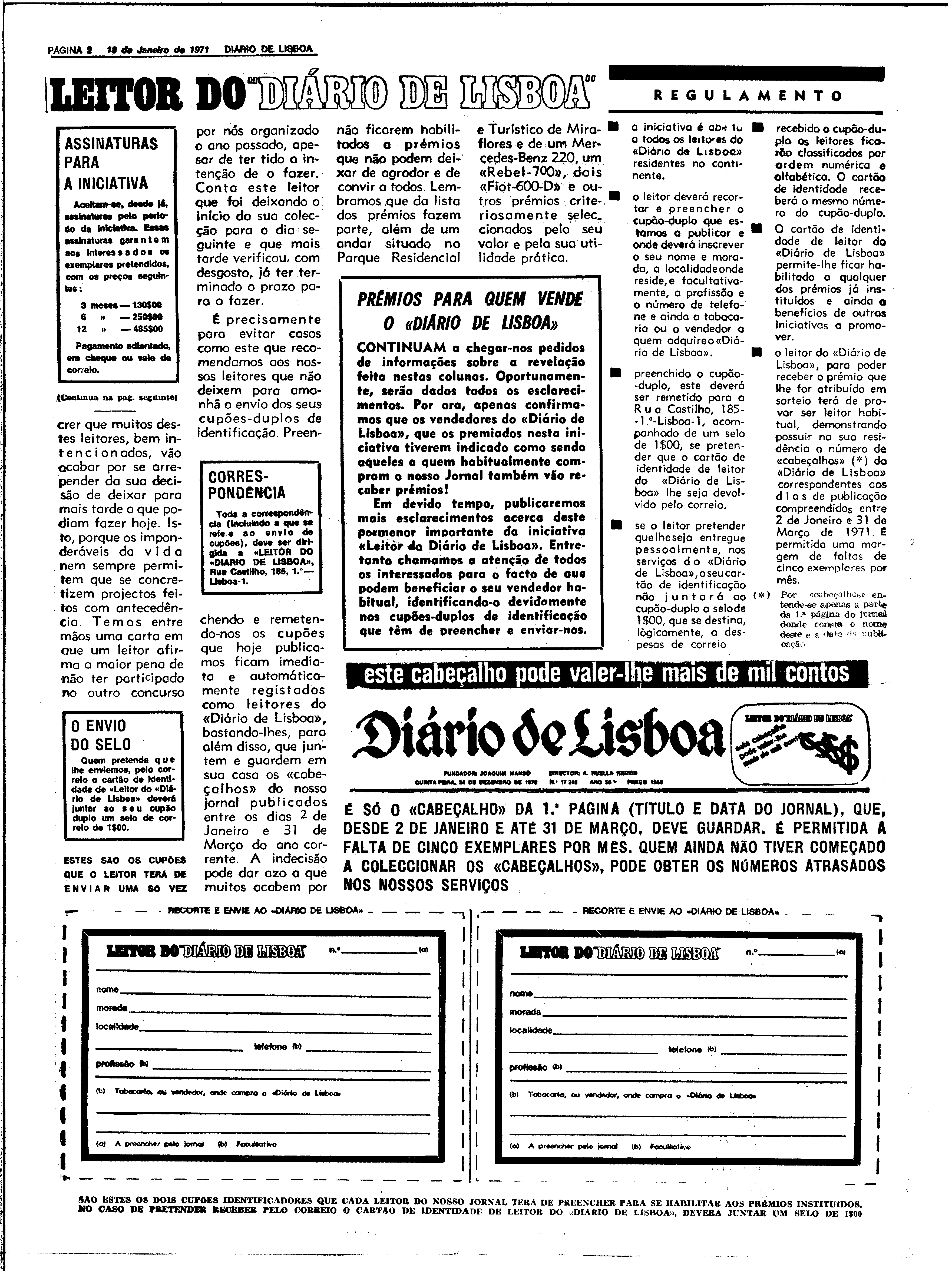 06808.158.25306- pag.2