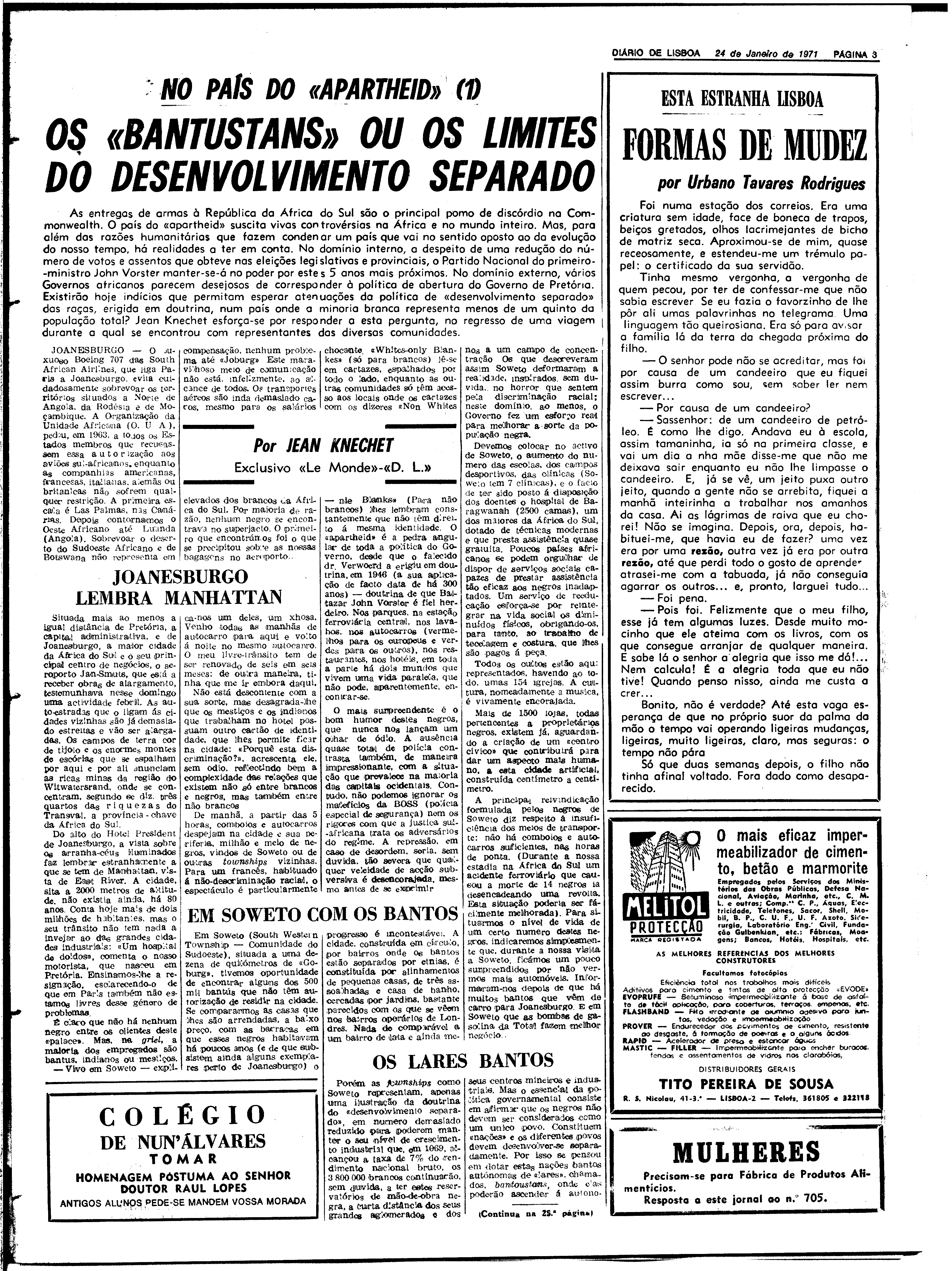 06808.158.25317- pag.3