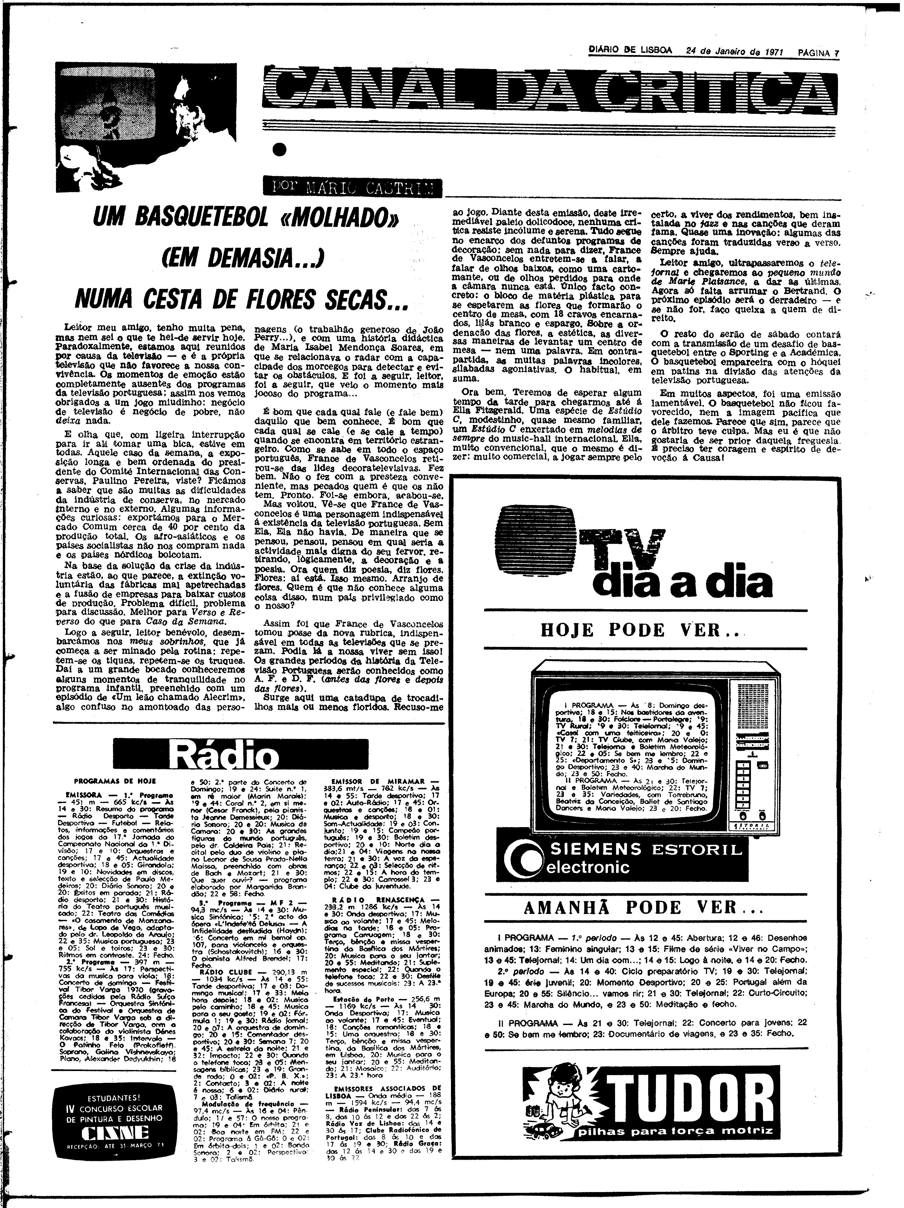 06808.158.25317- pag.7