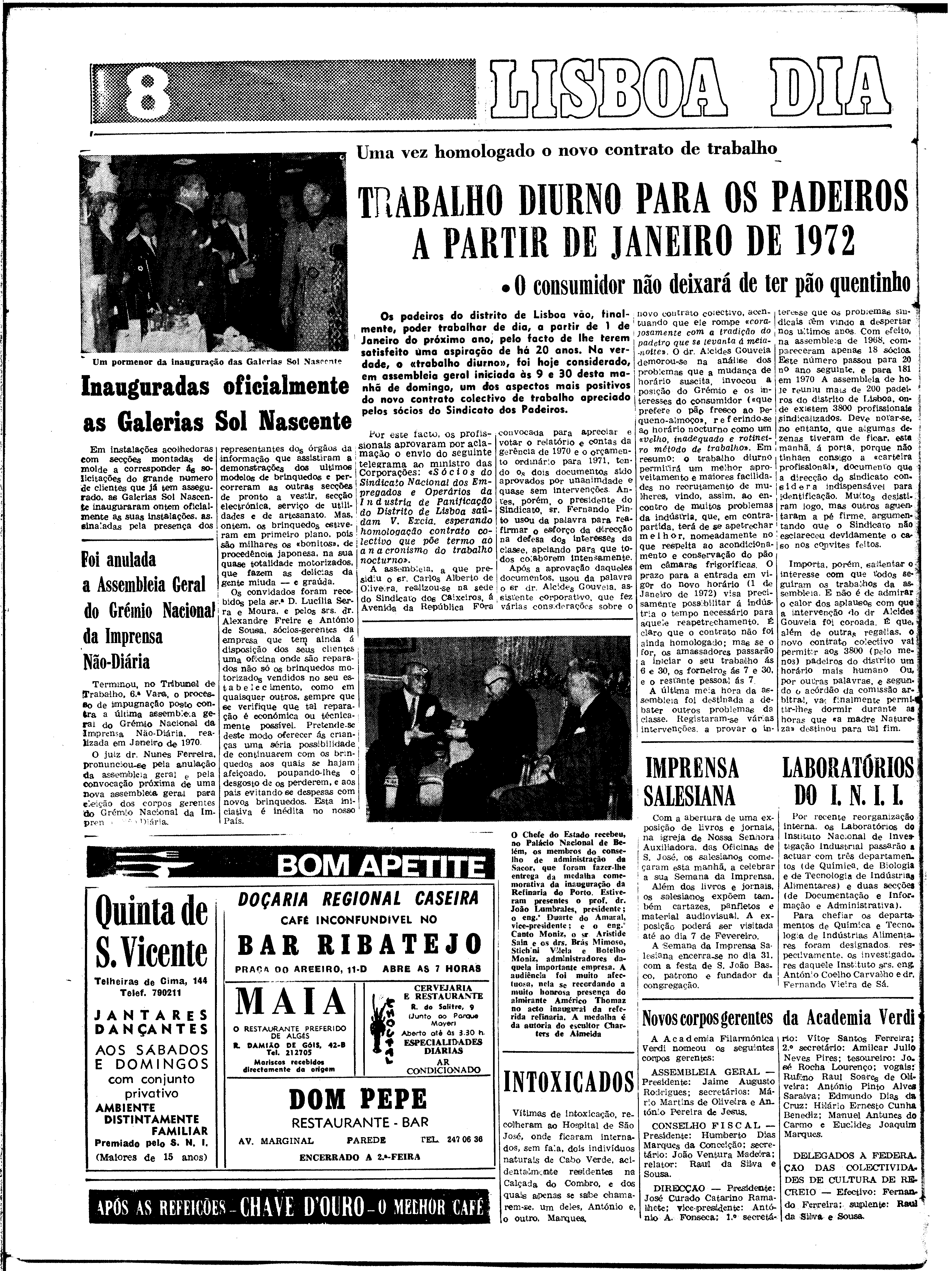 06808.158.25317- pag.8
