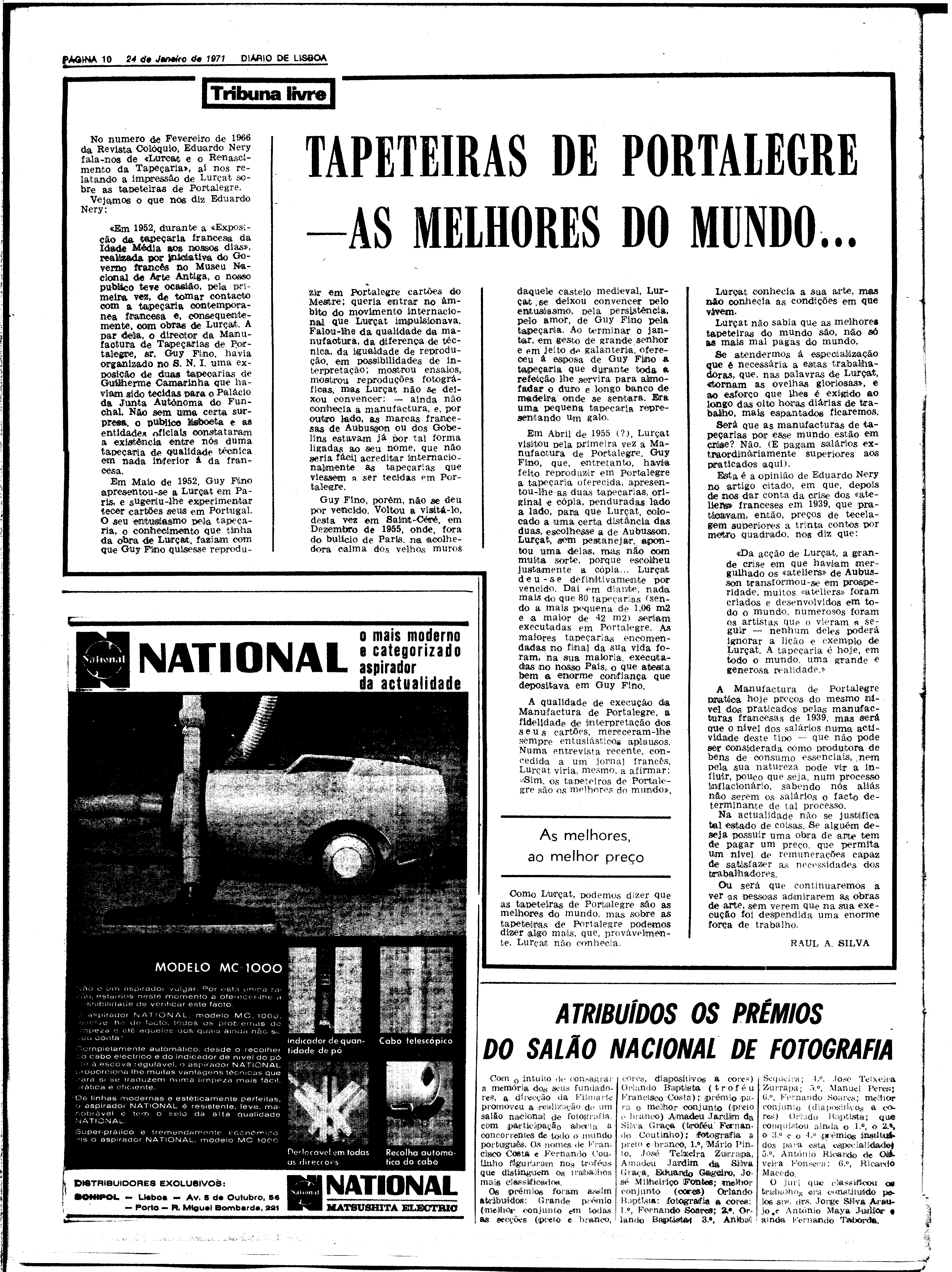 06808.158.25317- pag.10