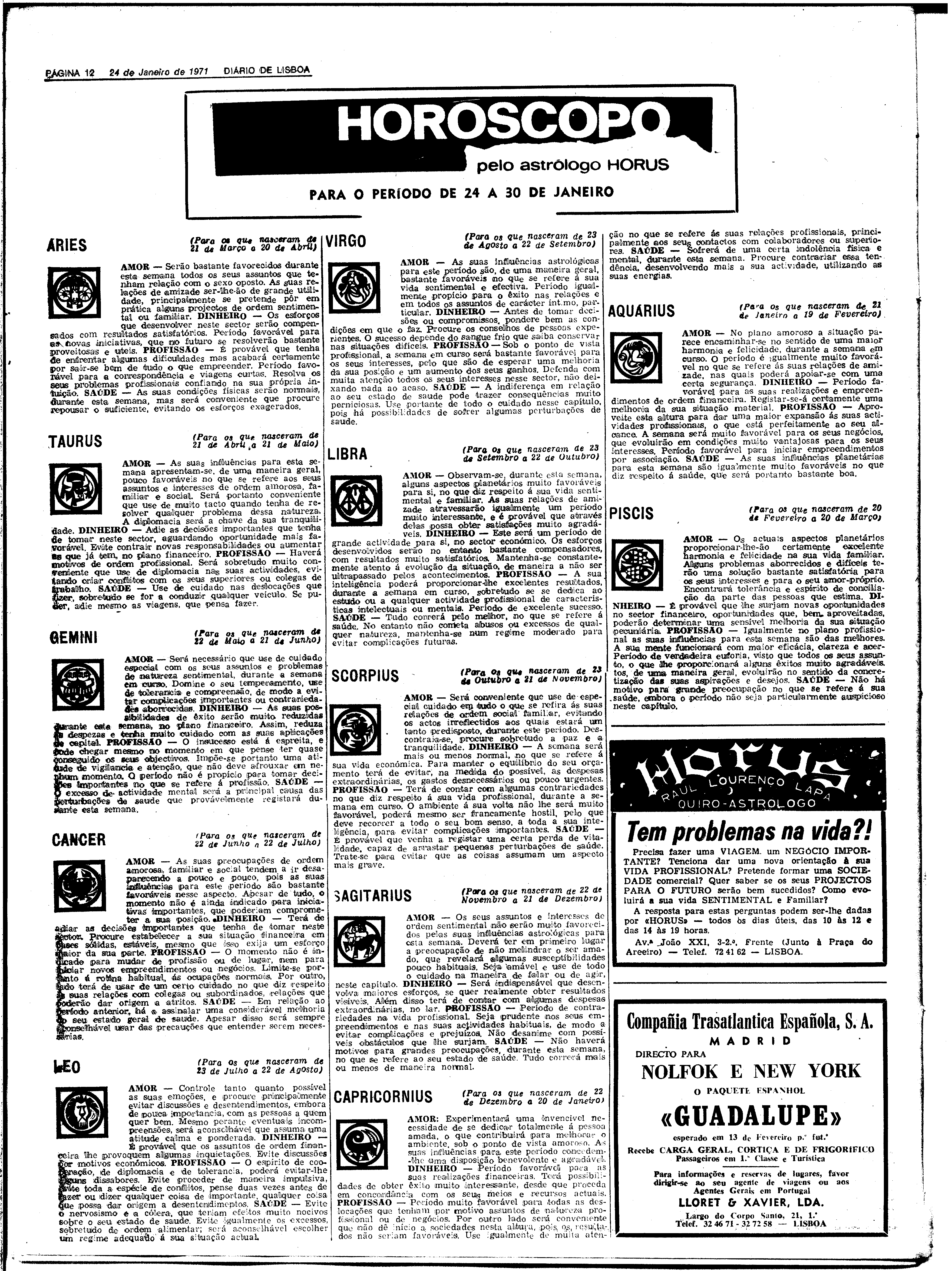 06808.158.25317- pag.12