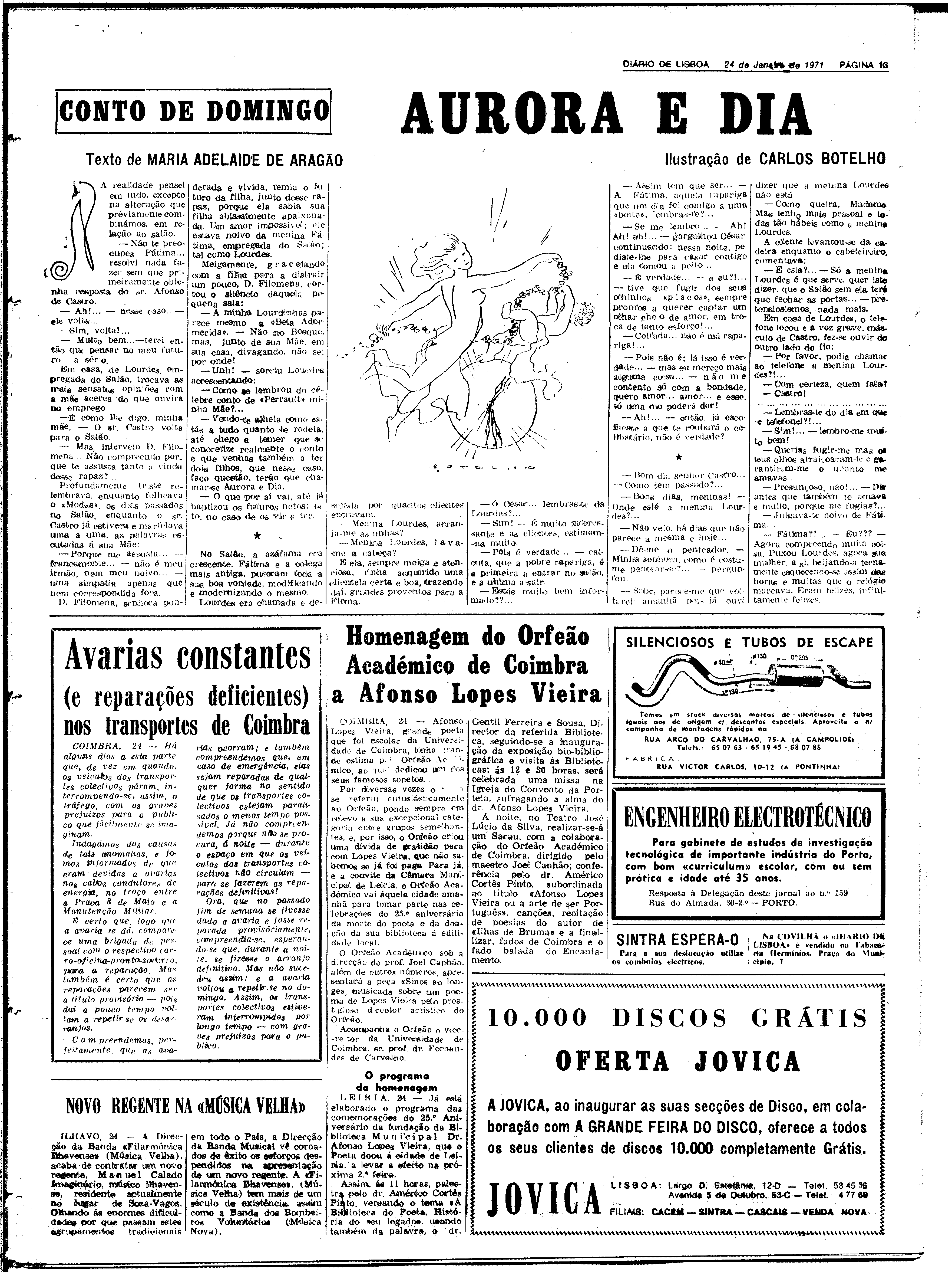 06808.158.25317- pag.13