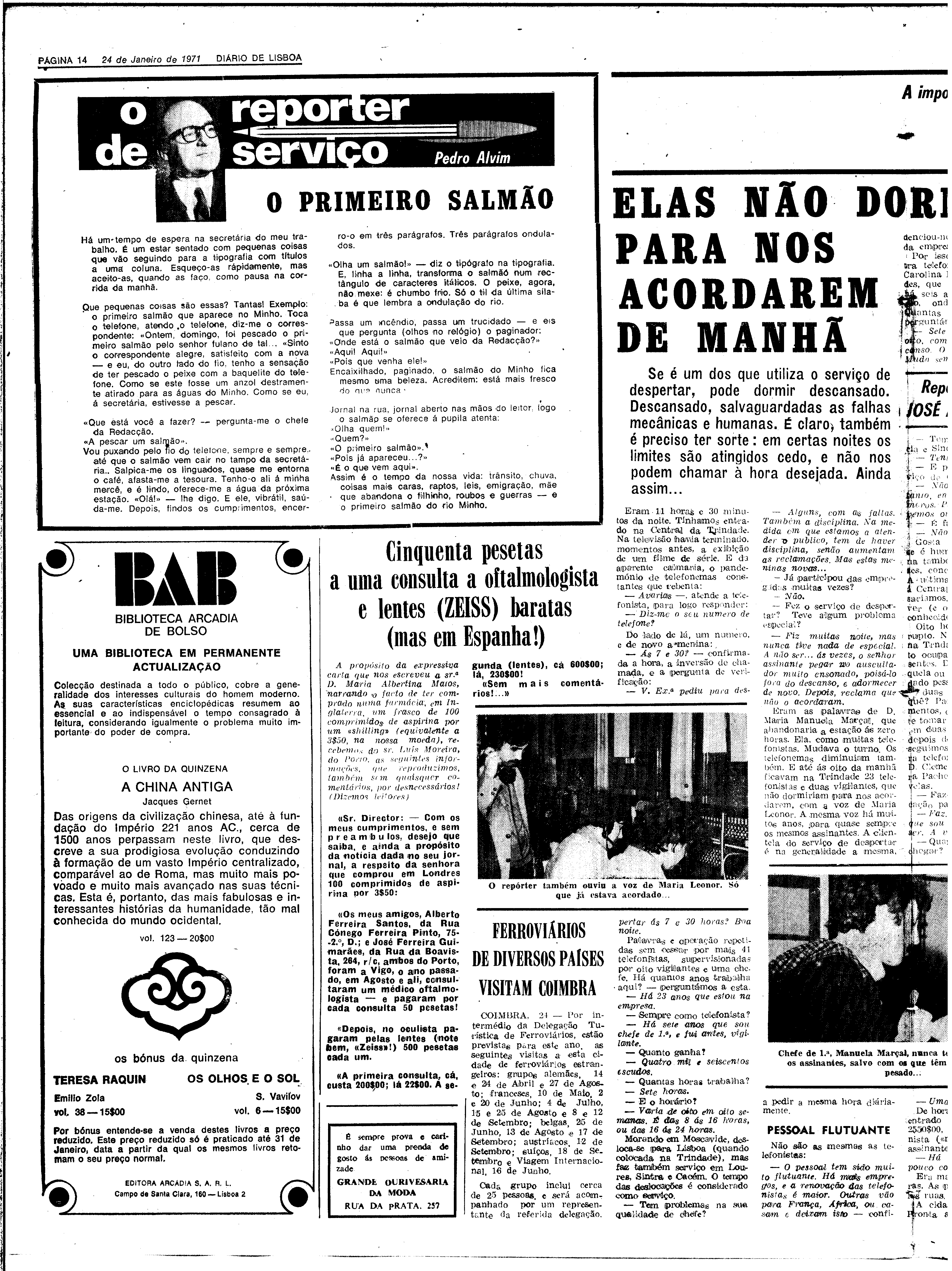 06808.158.25317- pag.14