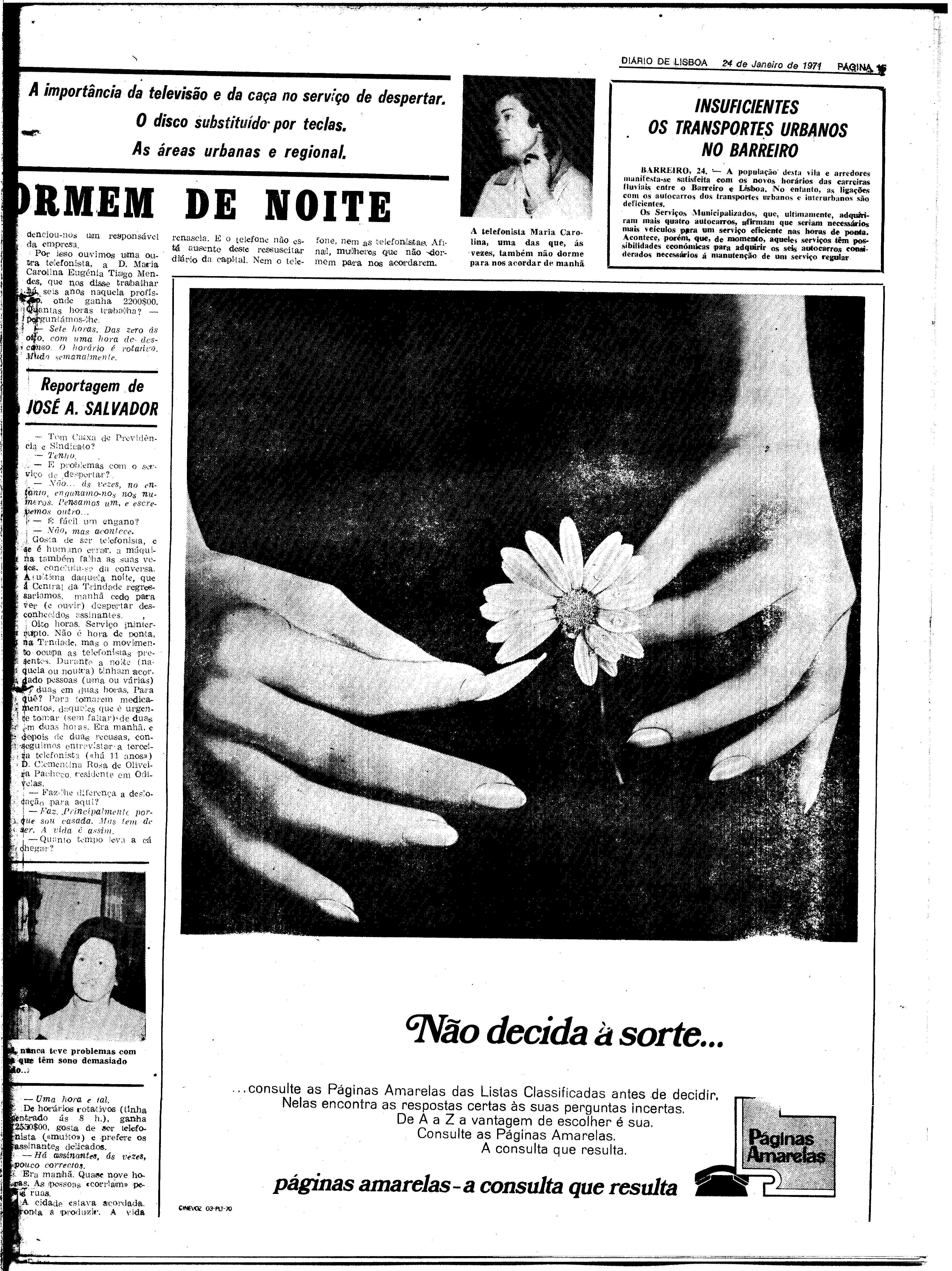 06808.158.25317- pag.15