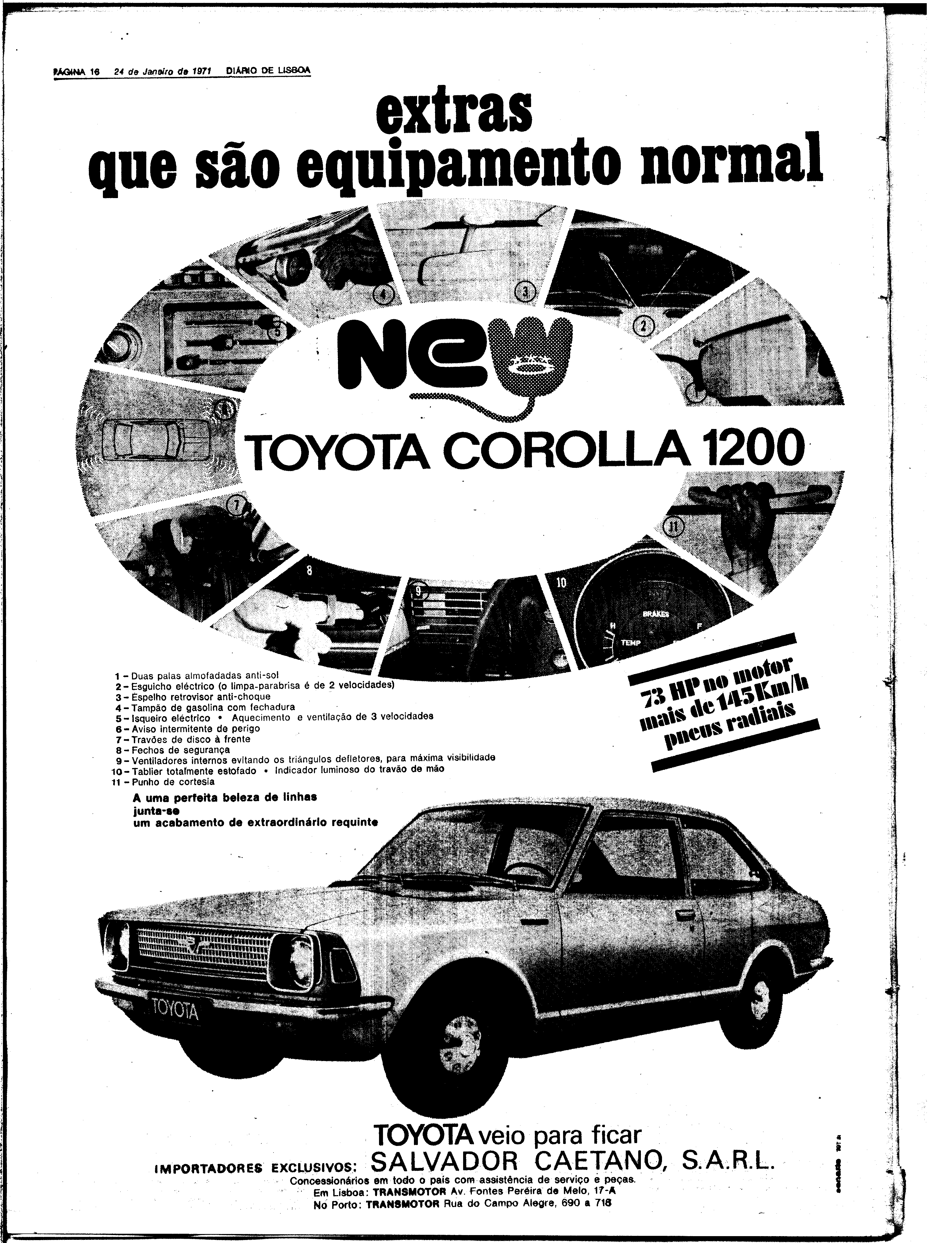 06808.158.25317- pag.16