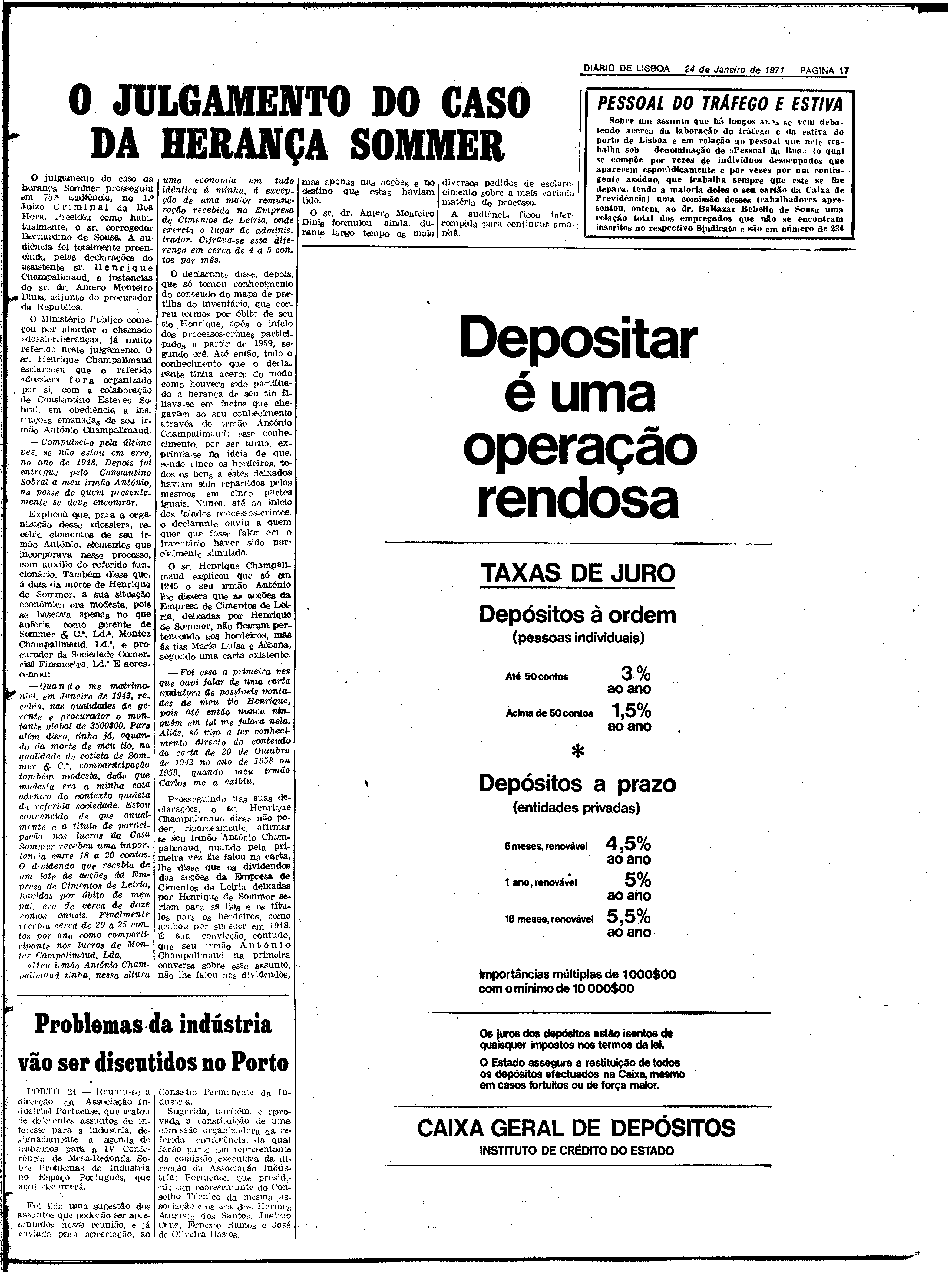 06808.158.25317- pag.17