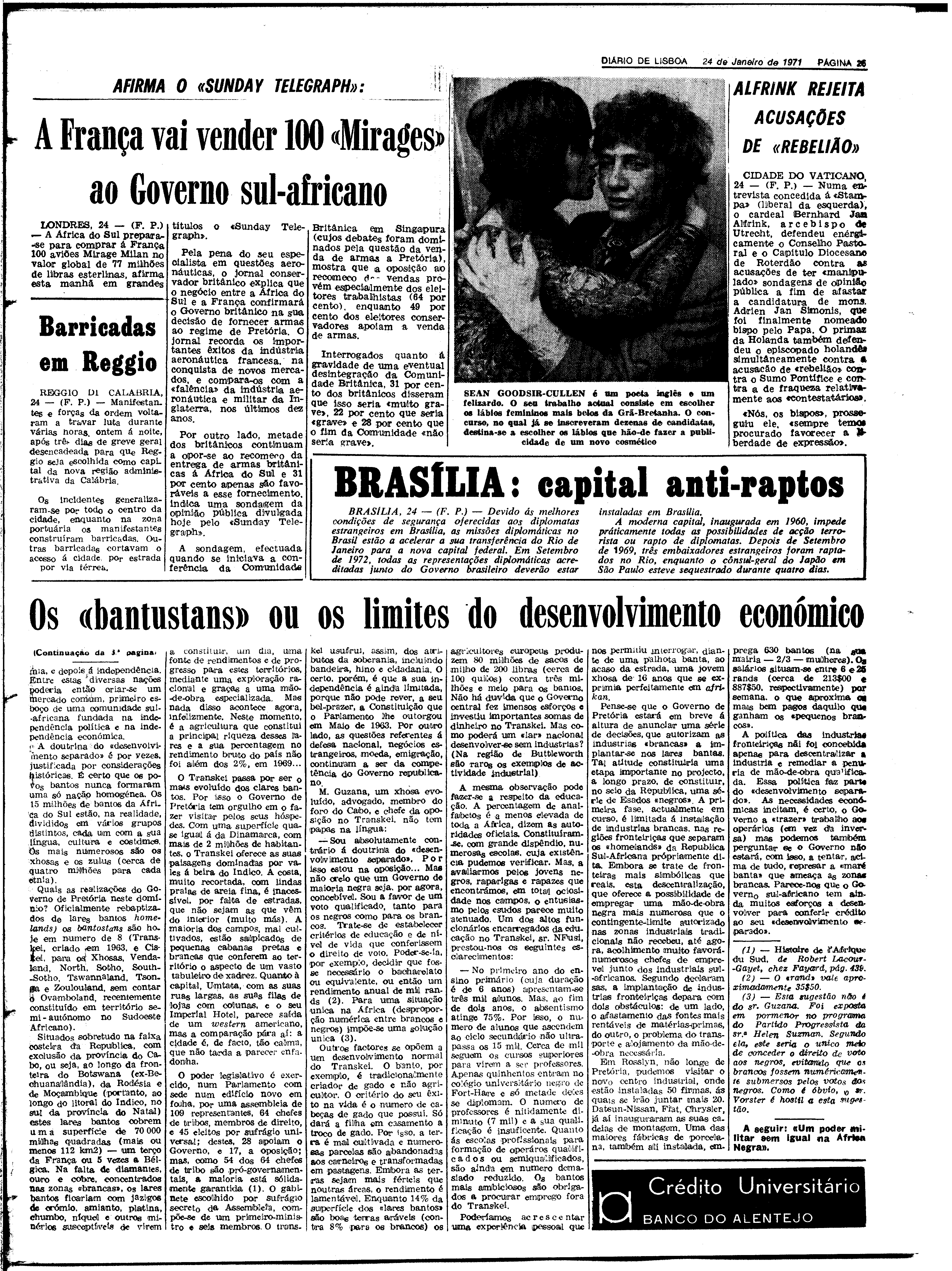 06808.158.25317- pag.25
