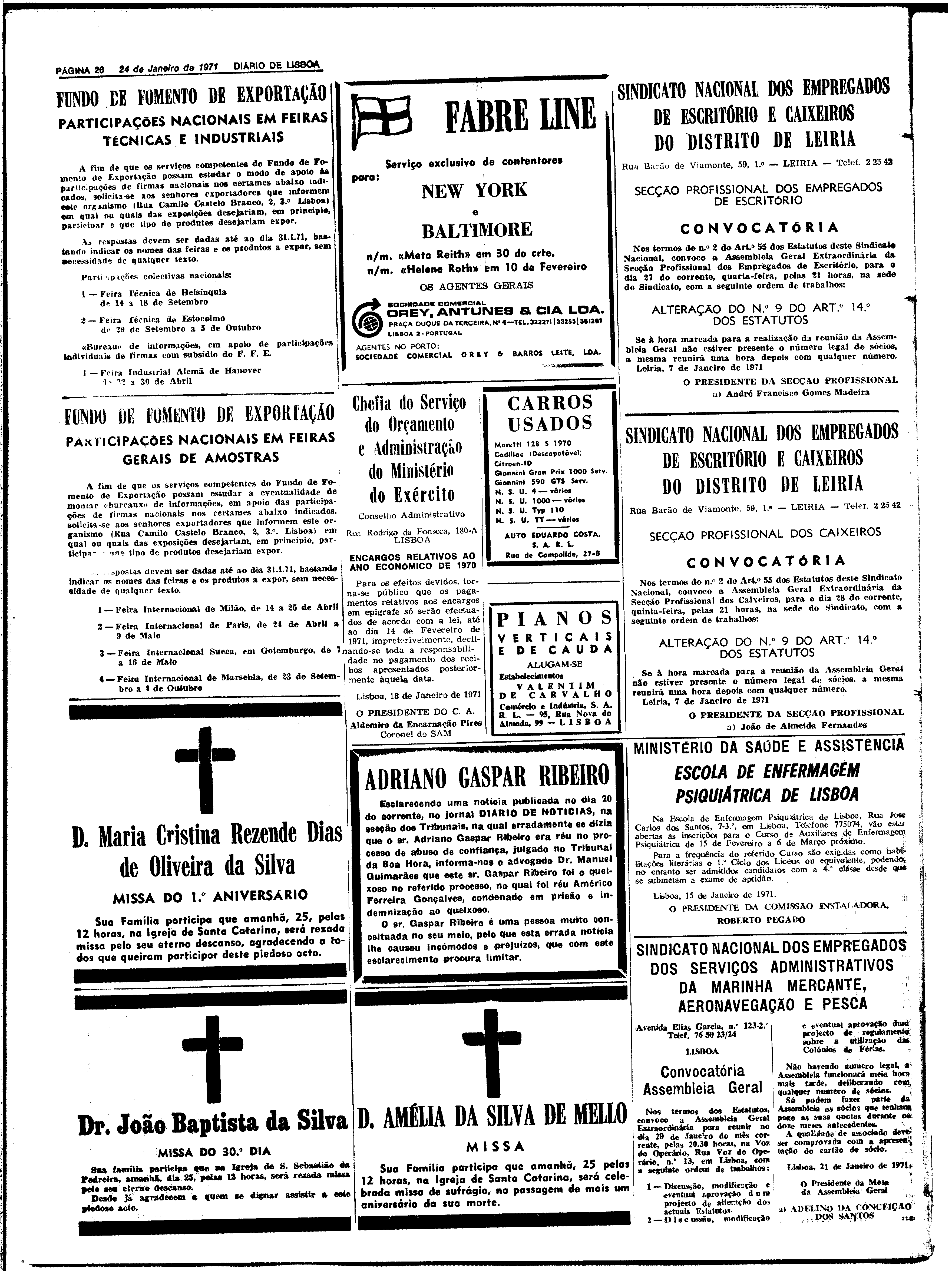 06808.158.25317- pag.26