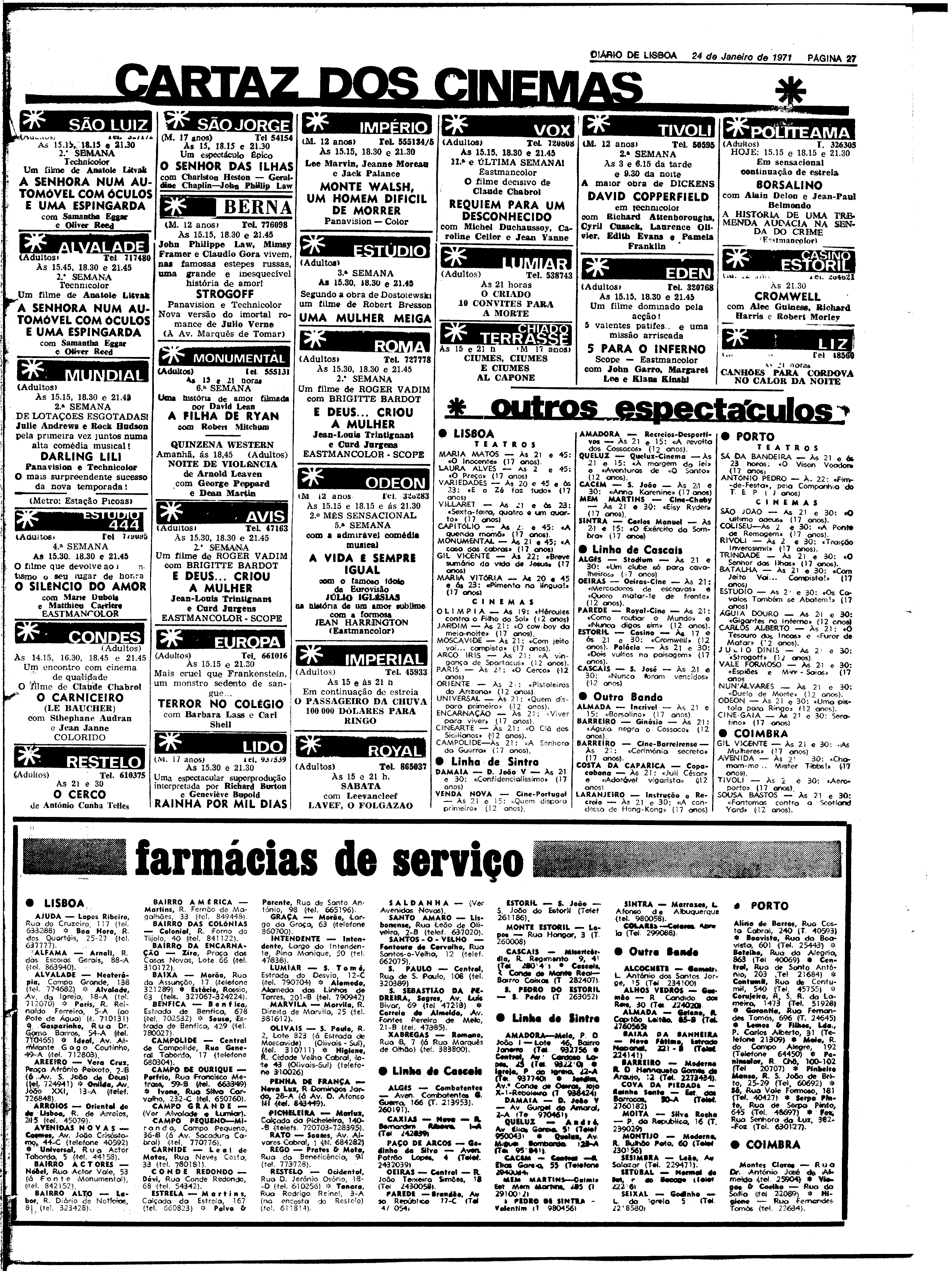 06808.158.25317- pag.27