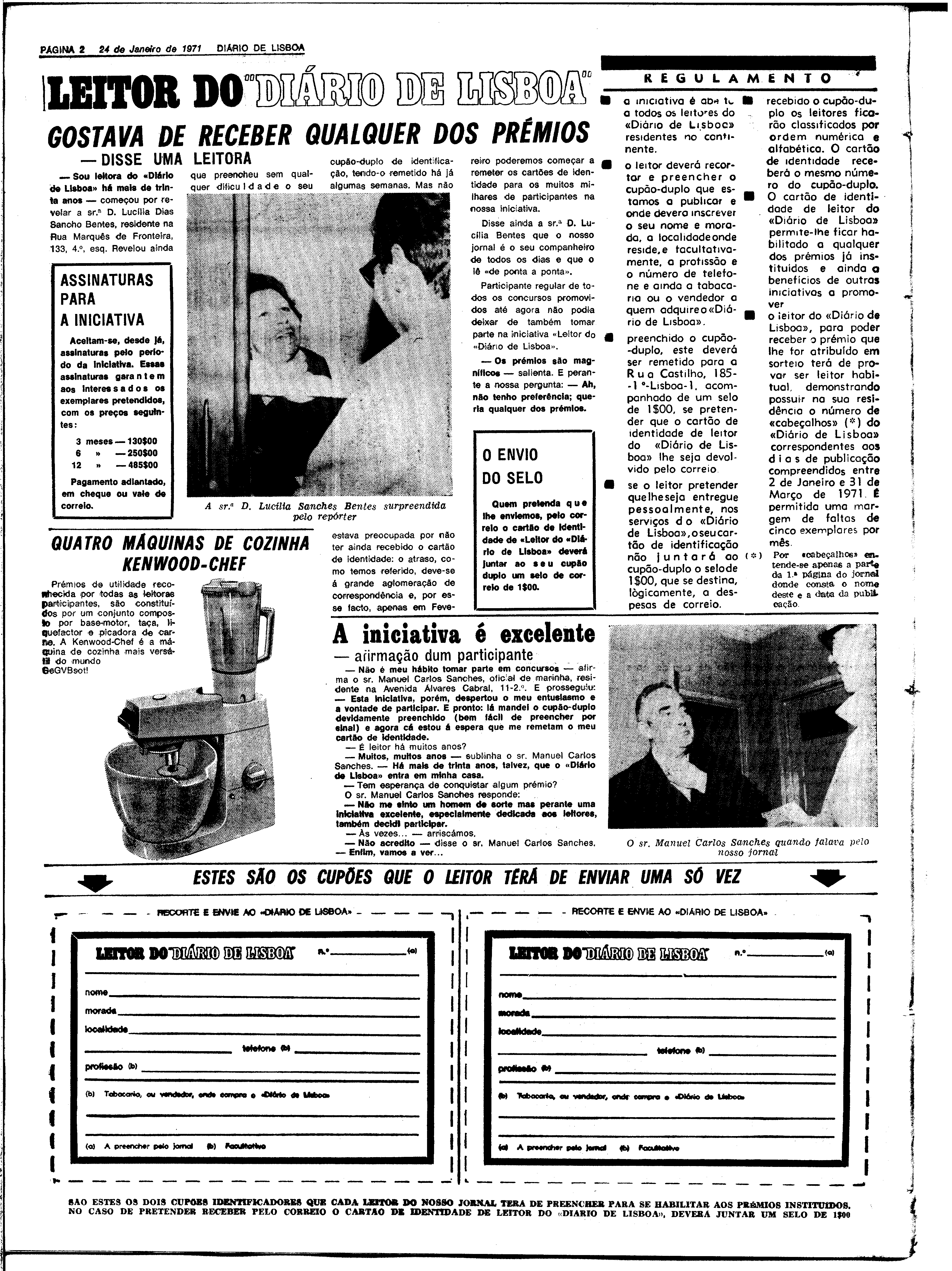 06808.158.25318- pag.2