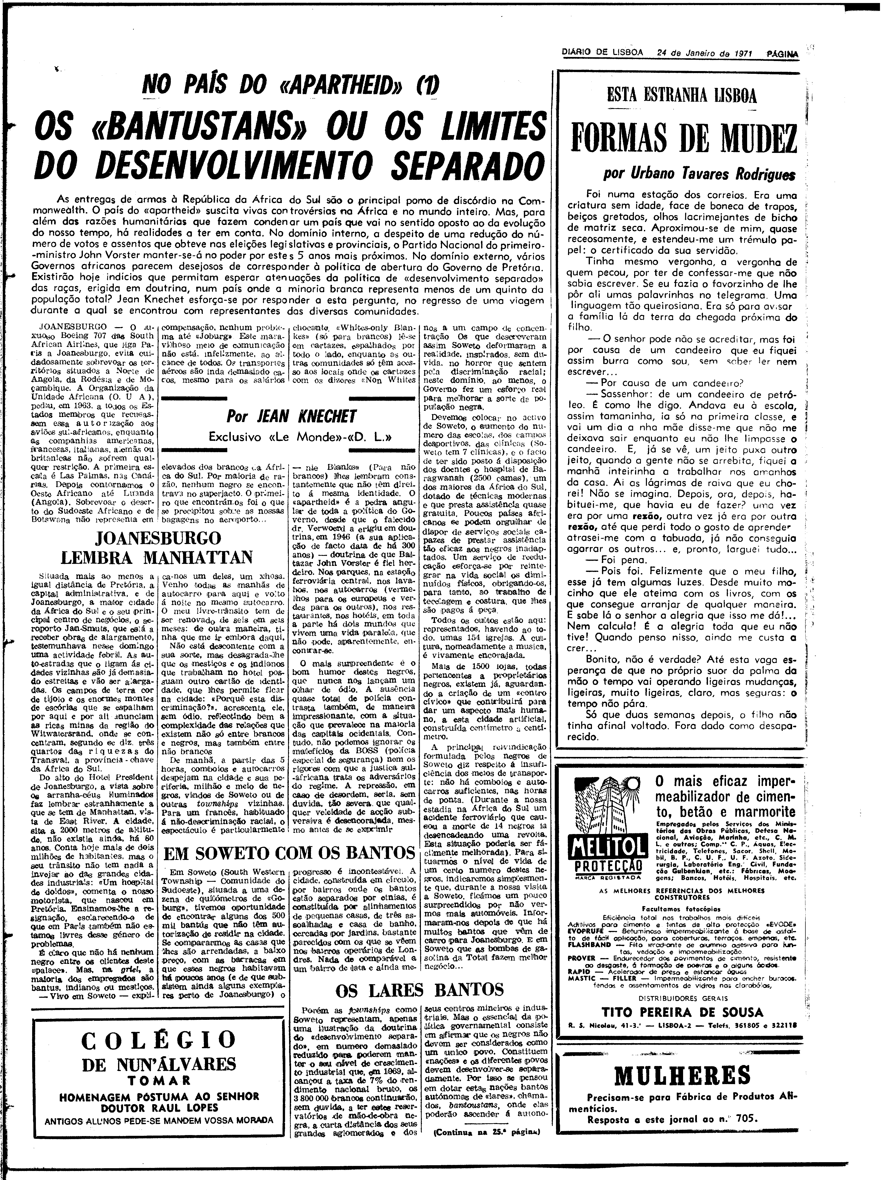 06808.158.25318- pag.3