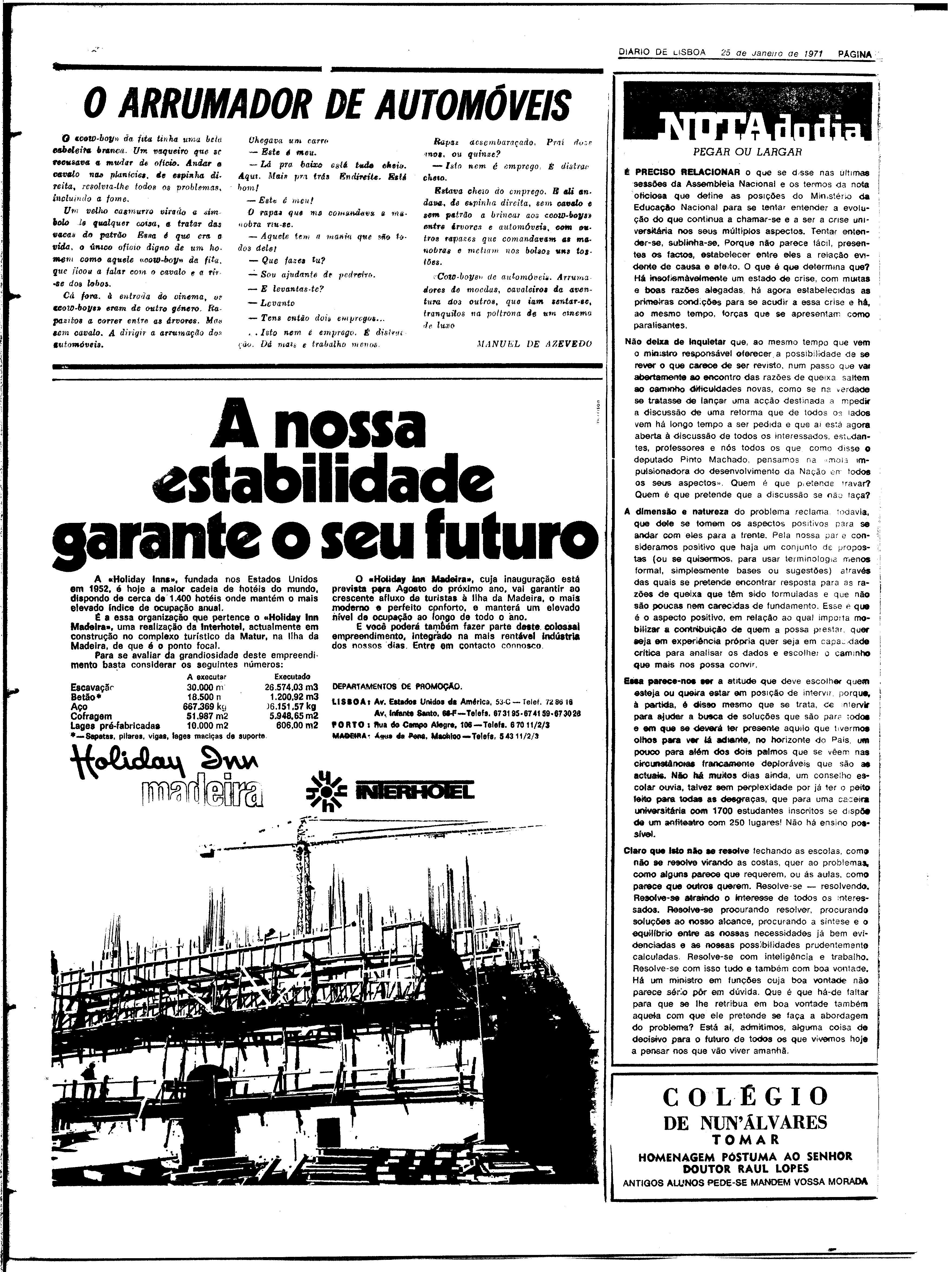 06808.158.25320- pag.3