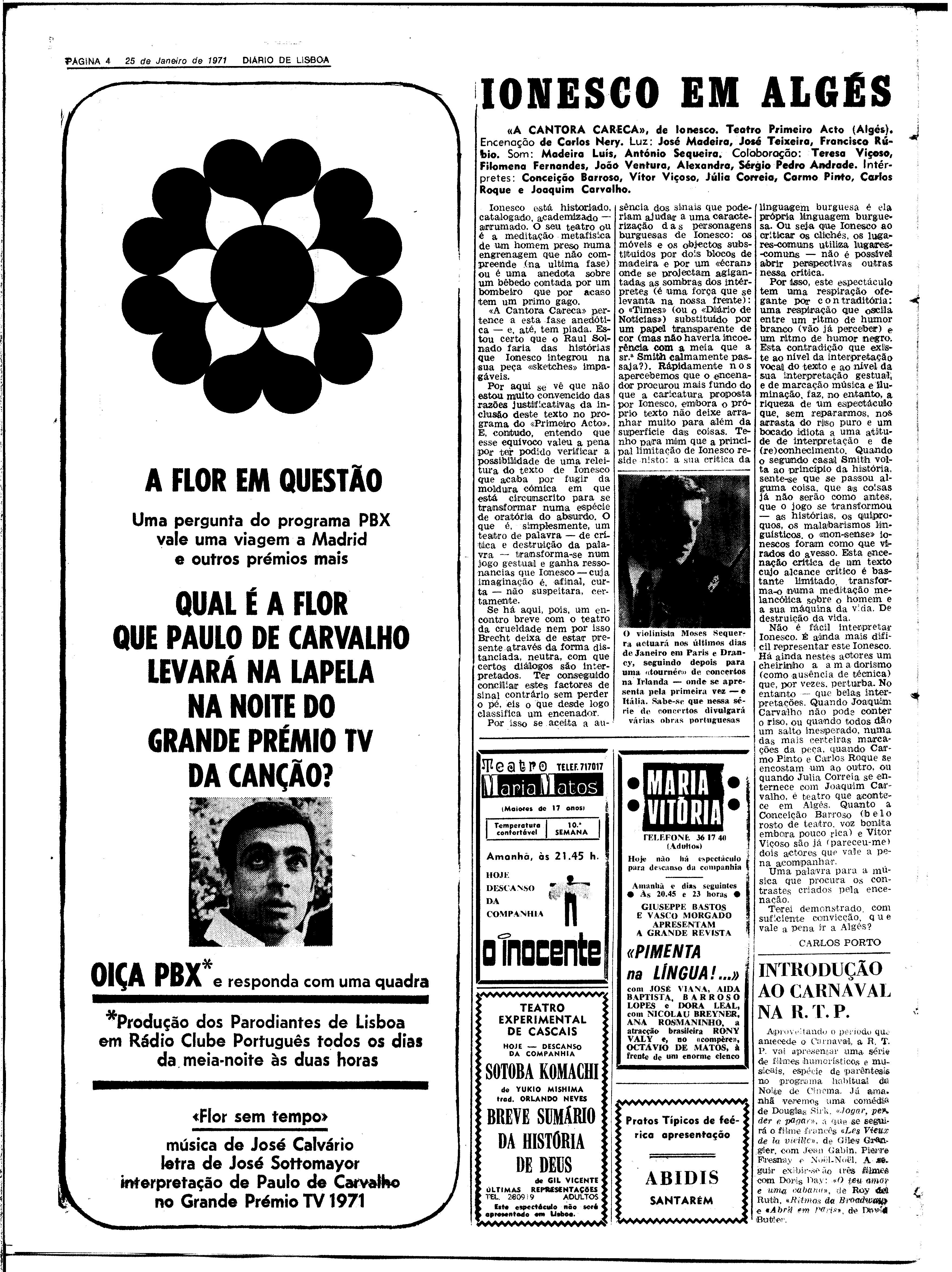 06808.158.25320- pag.4