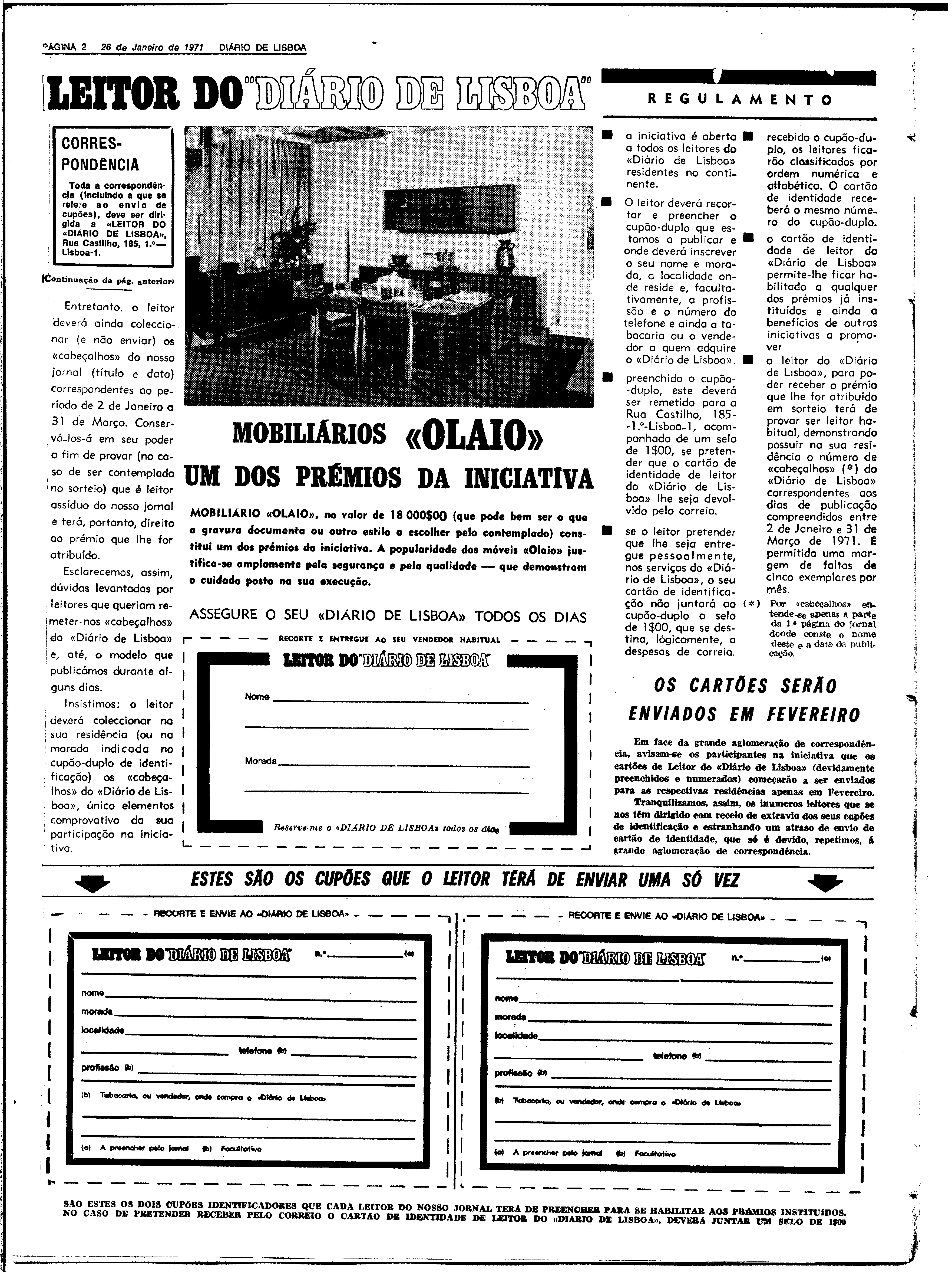 06808.158.25321- pag.2