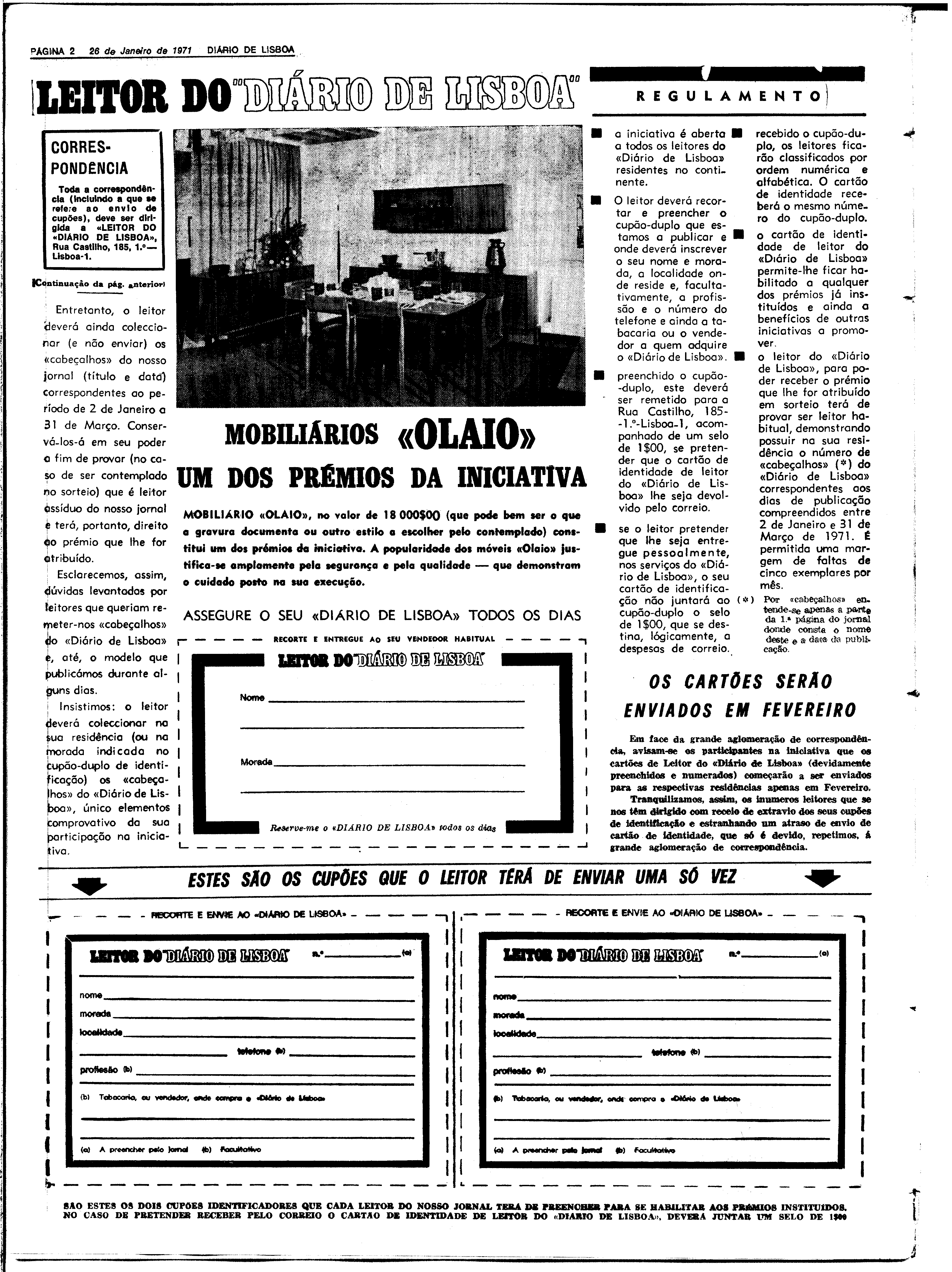06808.158.25322- pag.2
