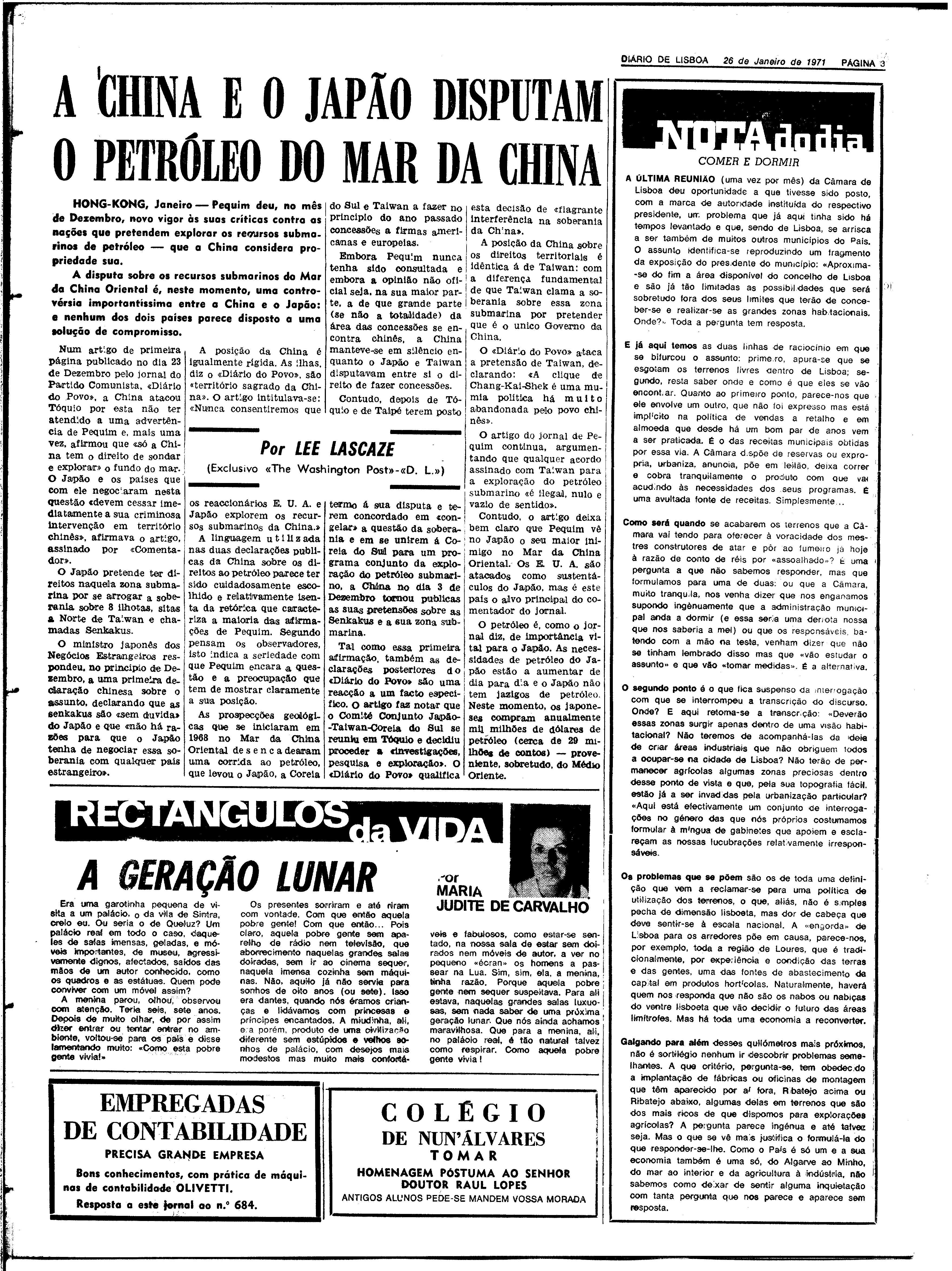 06808.158.25322- pag.3