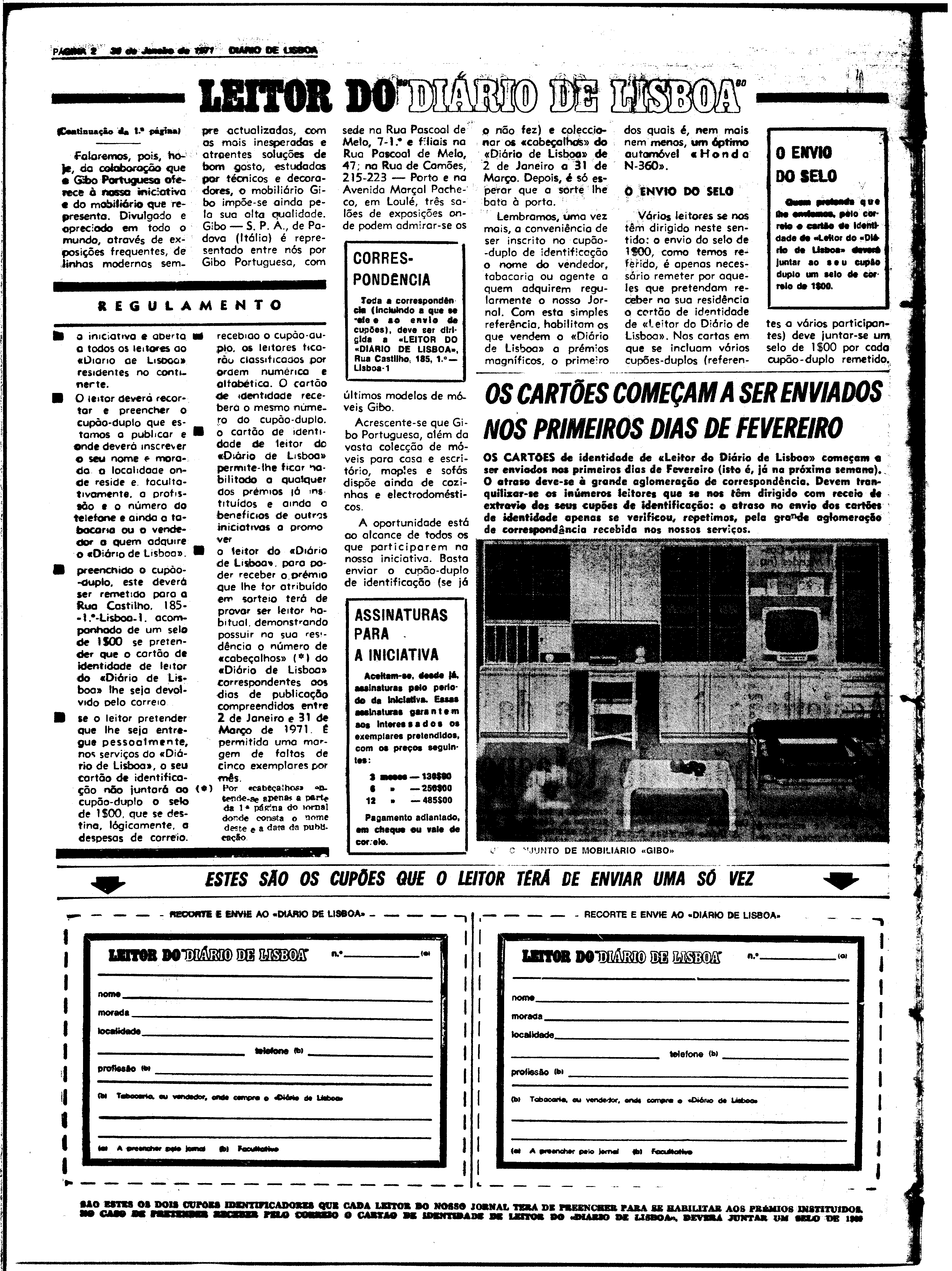 06808.158.25330- pag.2