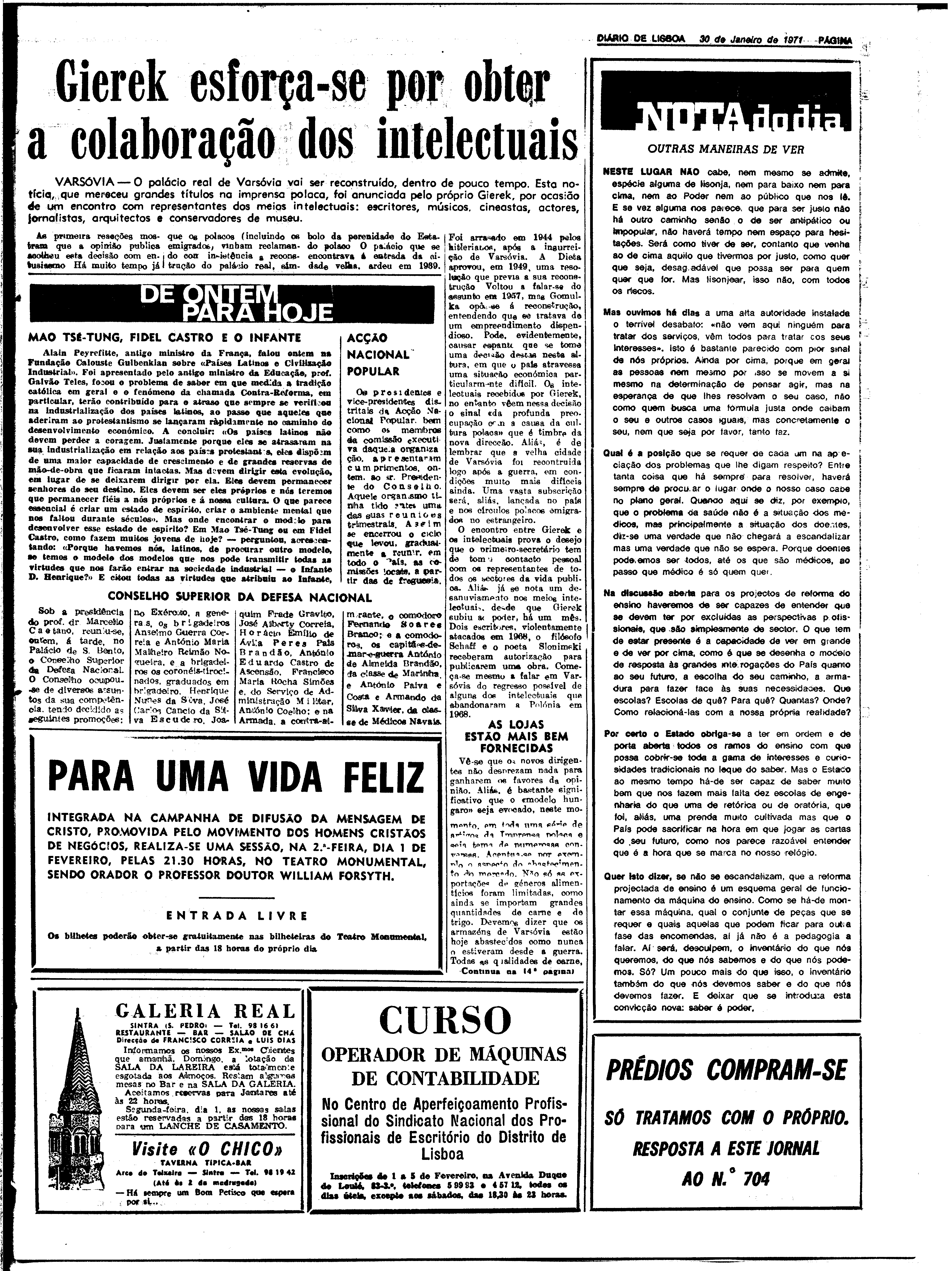 06808.158.25330- pag.3