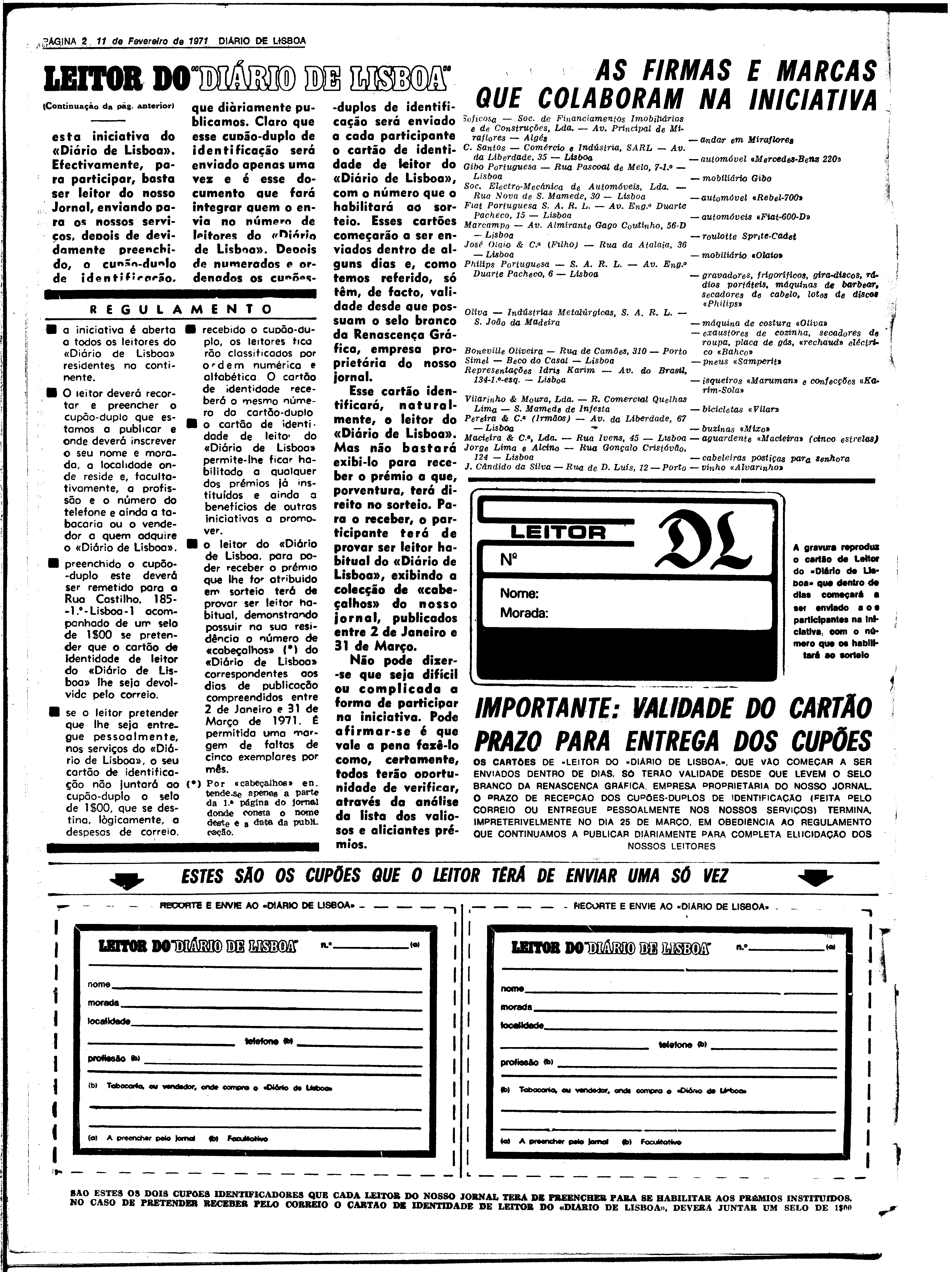 06808.158.25344- pag.2