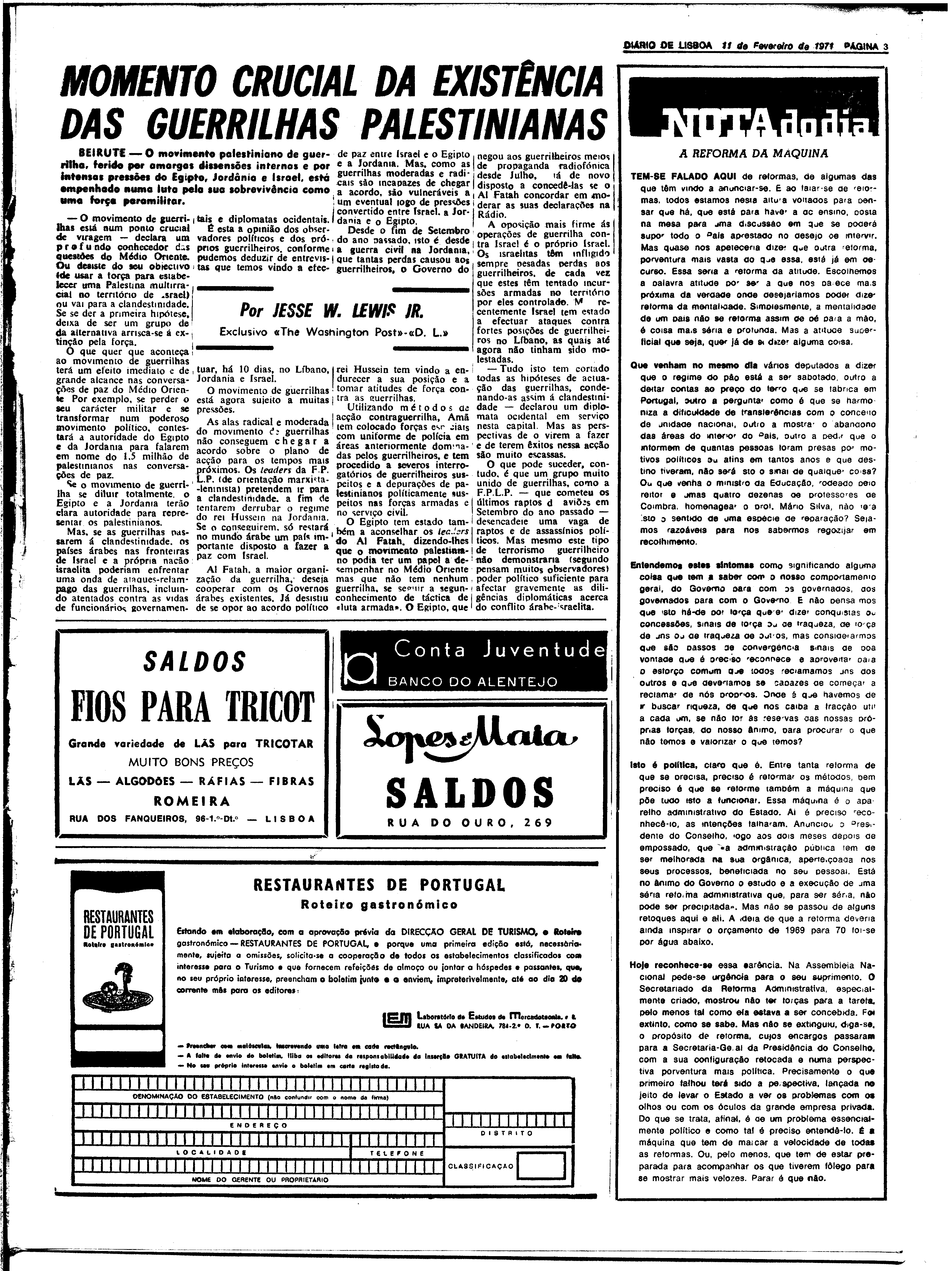 06808.158.25344- pag.3