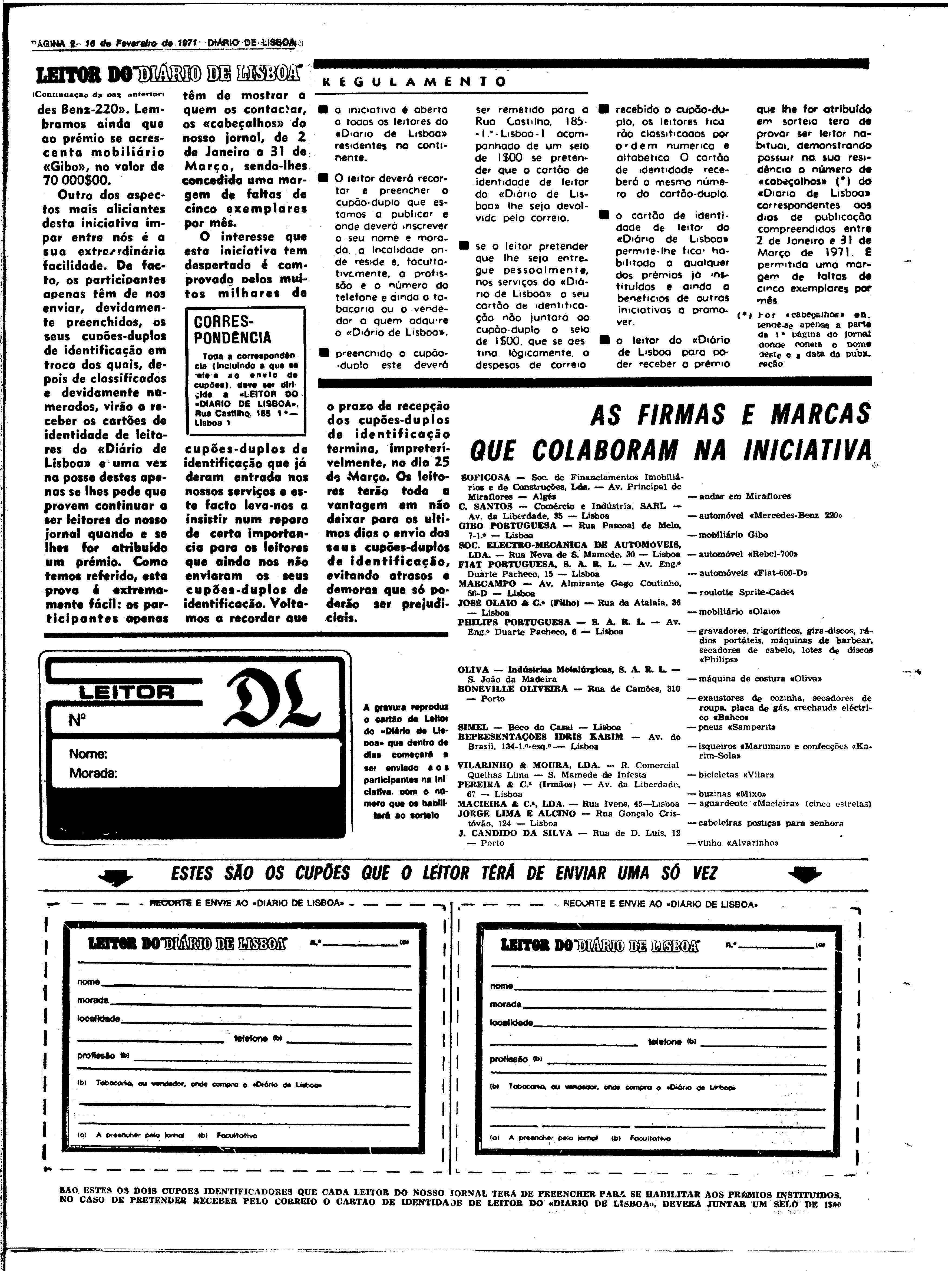06808.158.25354- pag.2