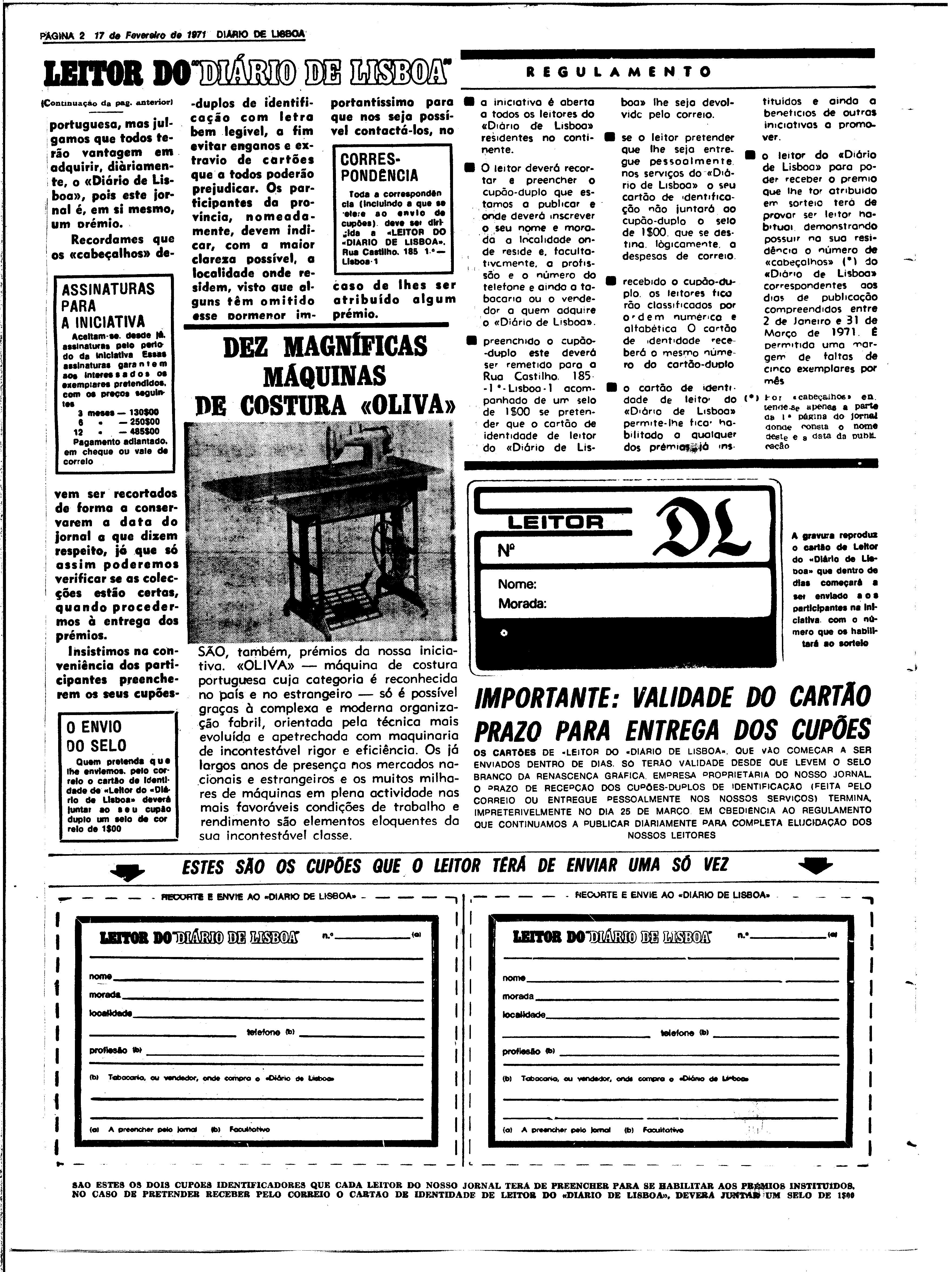 06808.158.25356- pag.2