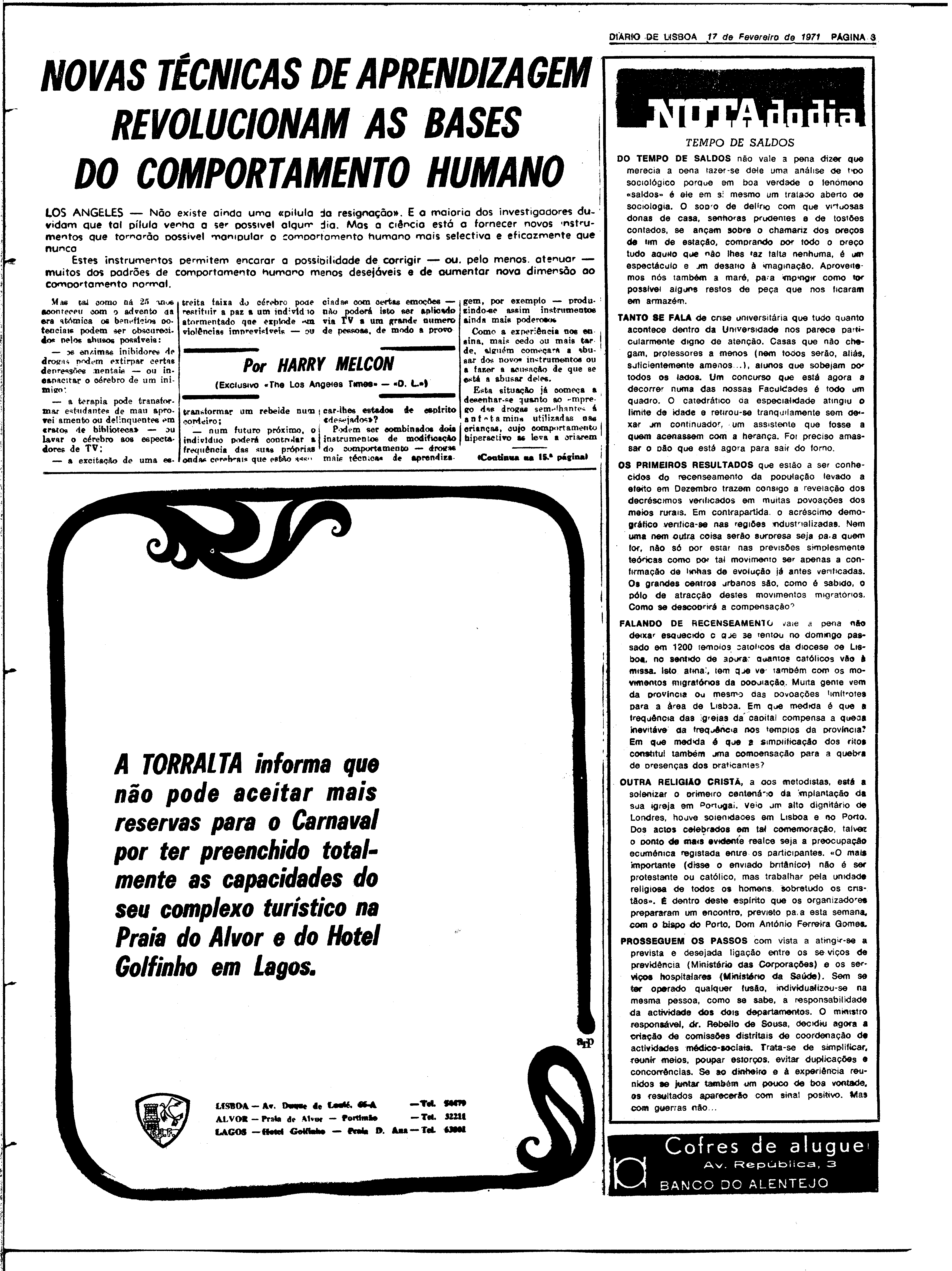 06808.158.25356- pag.3