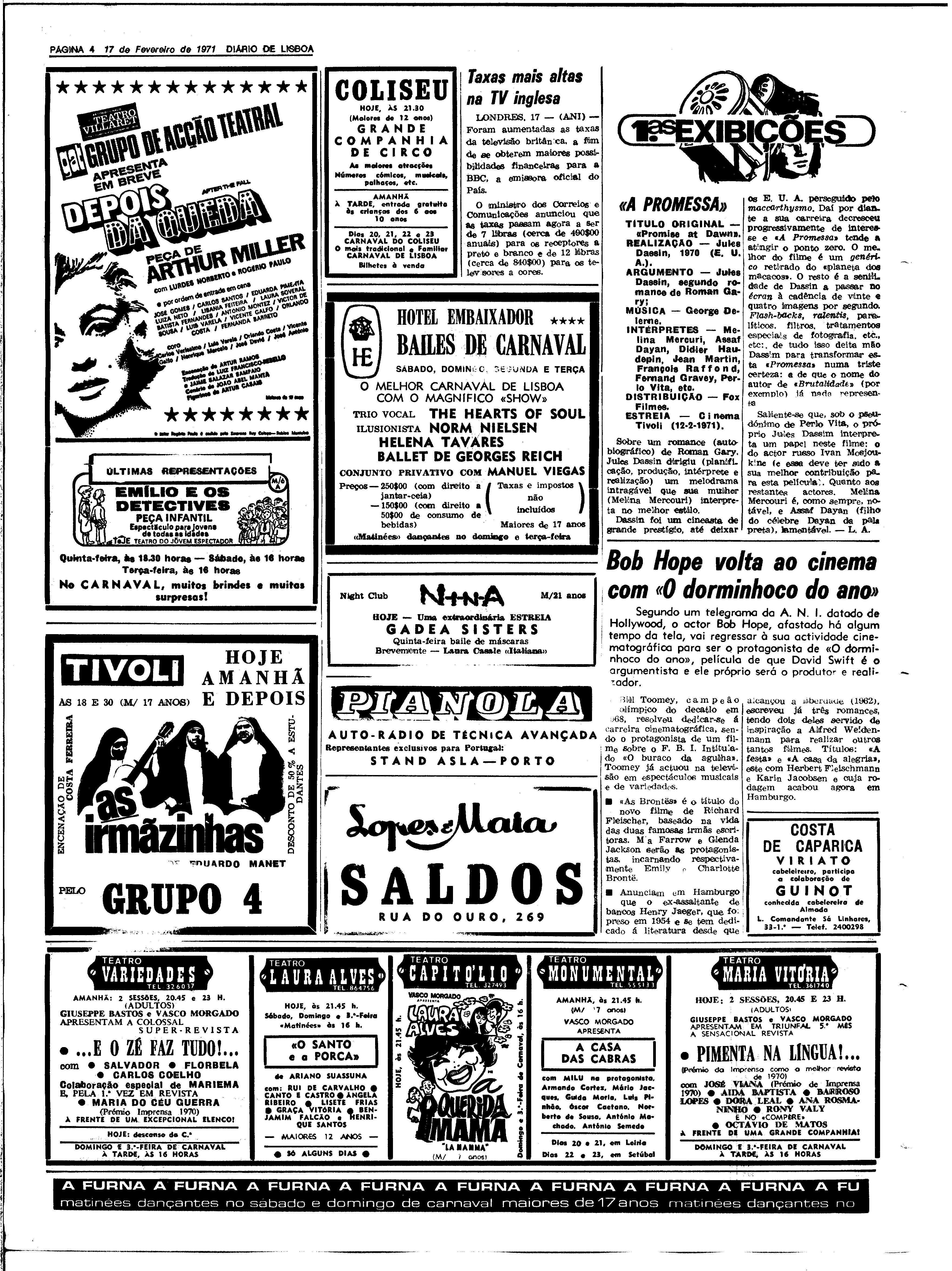 06808.158.25356- pag.4