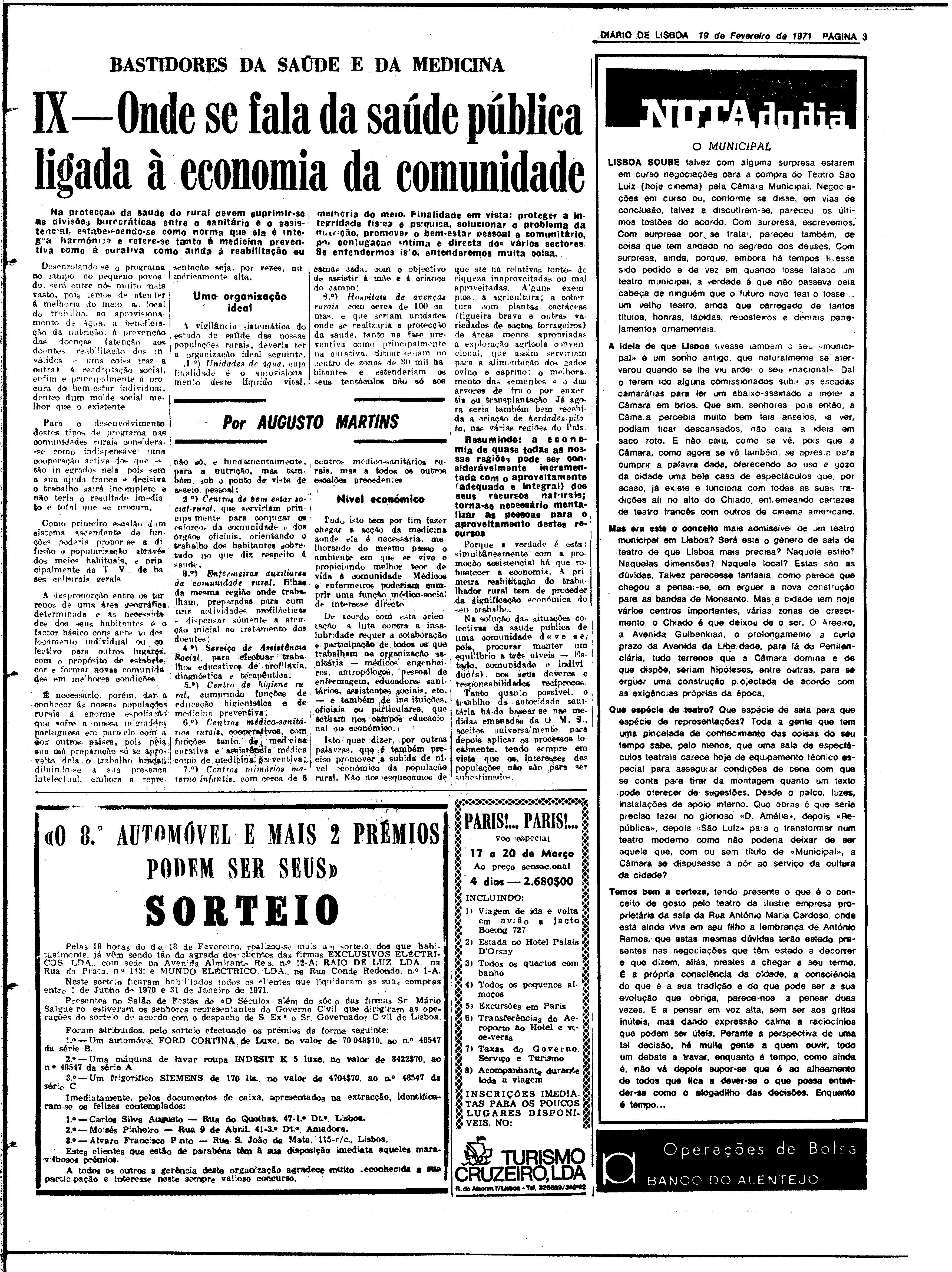 06808.158.25359- pag.3