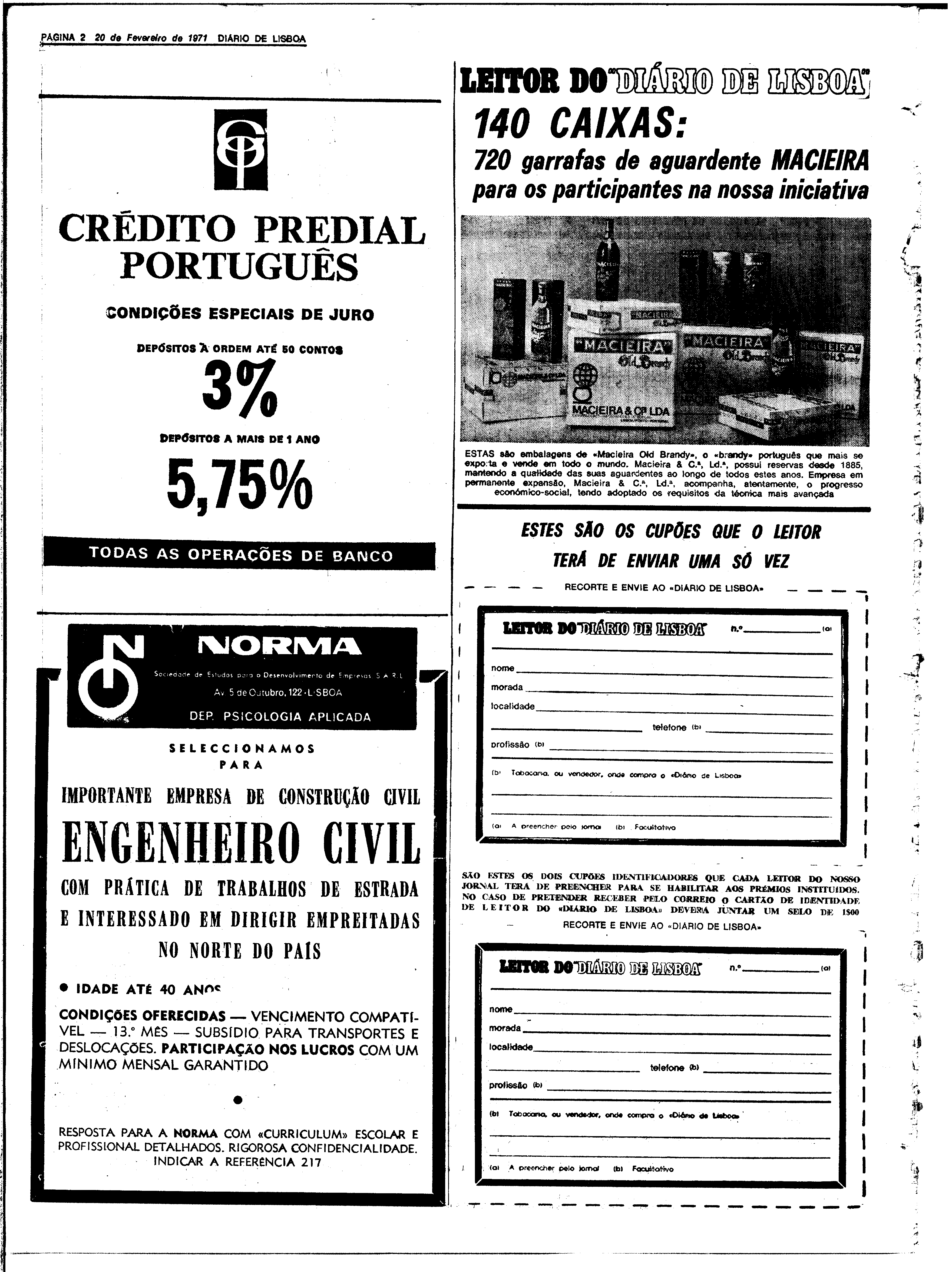 06808.158.25361- pag.2