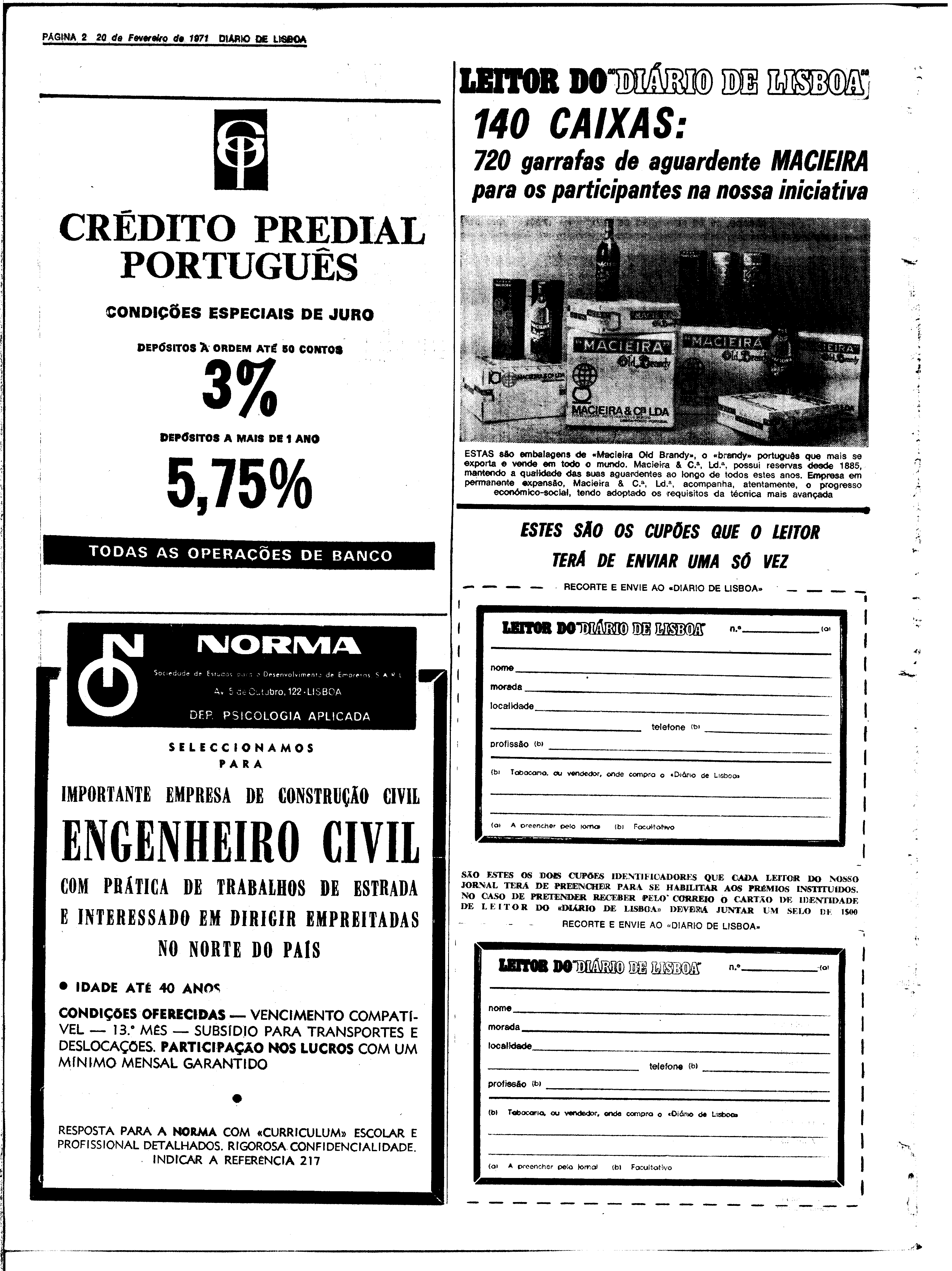 06808.158.25362- pag.2