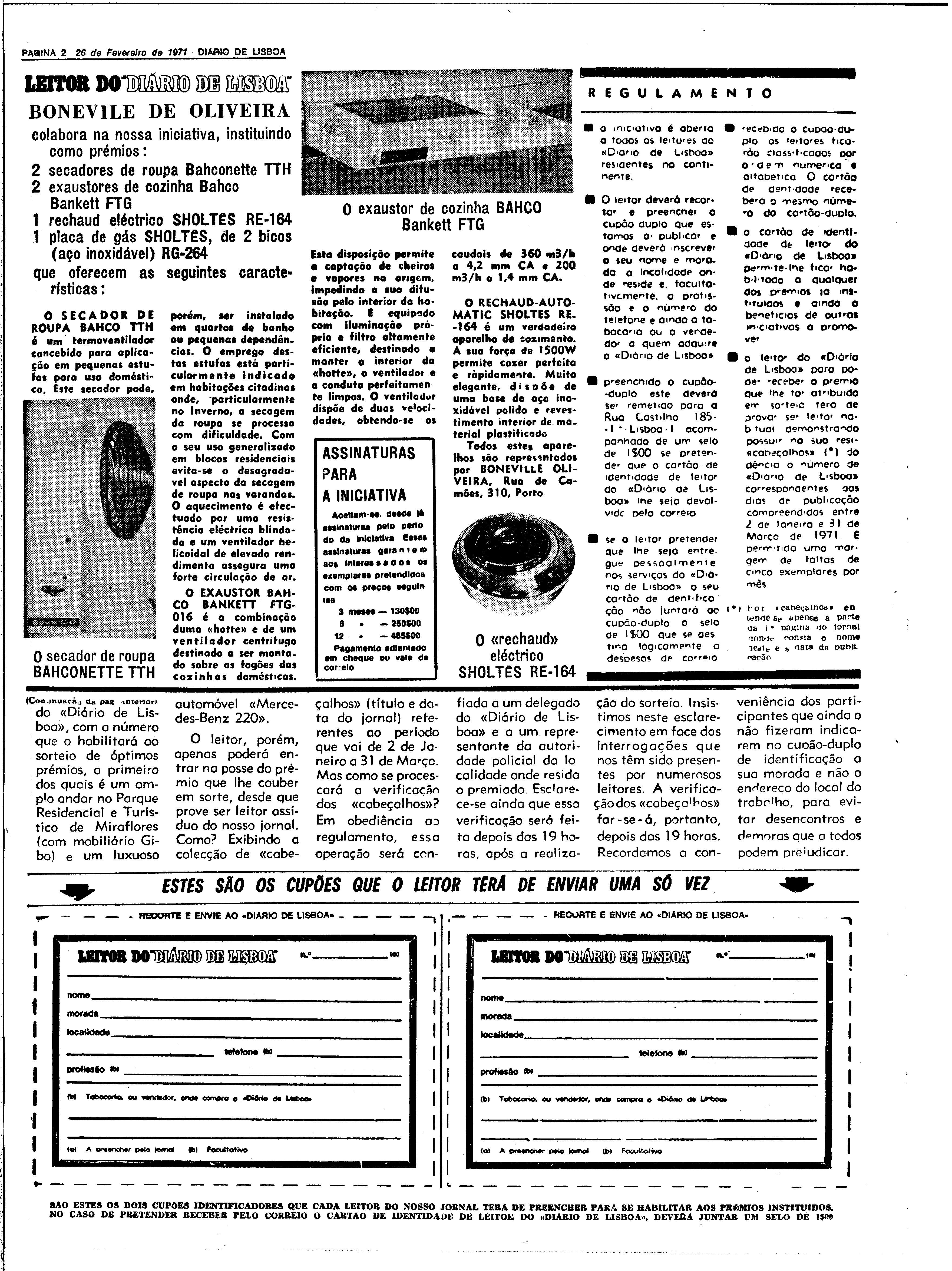 06808.158.25371- pag.2