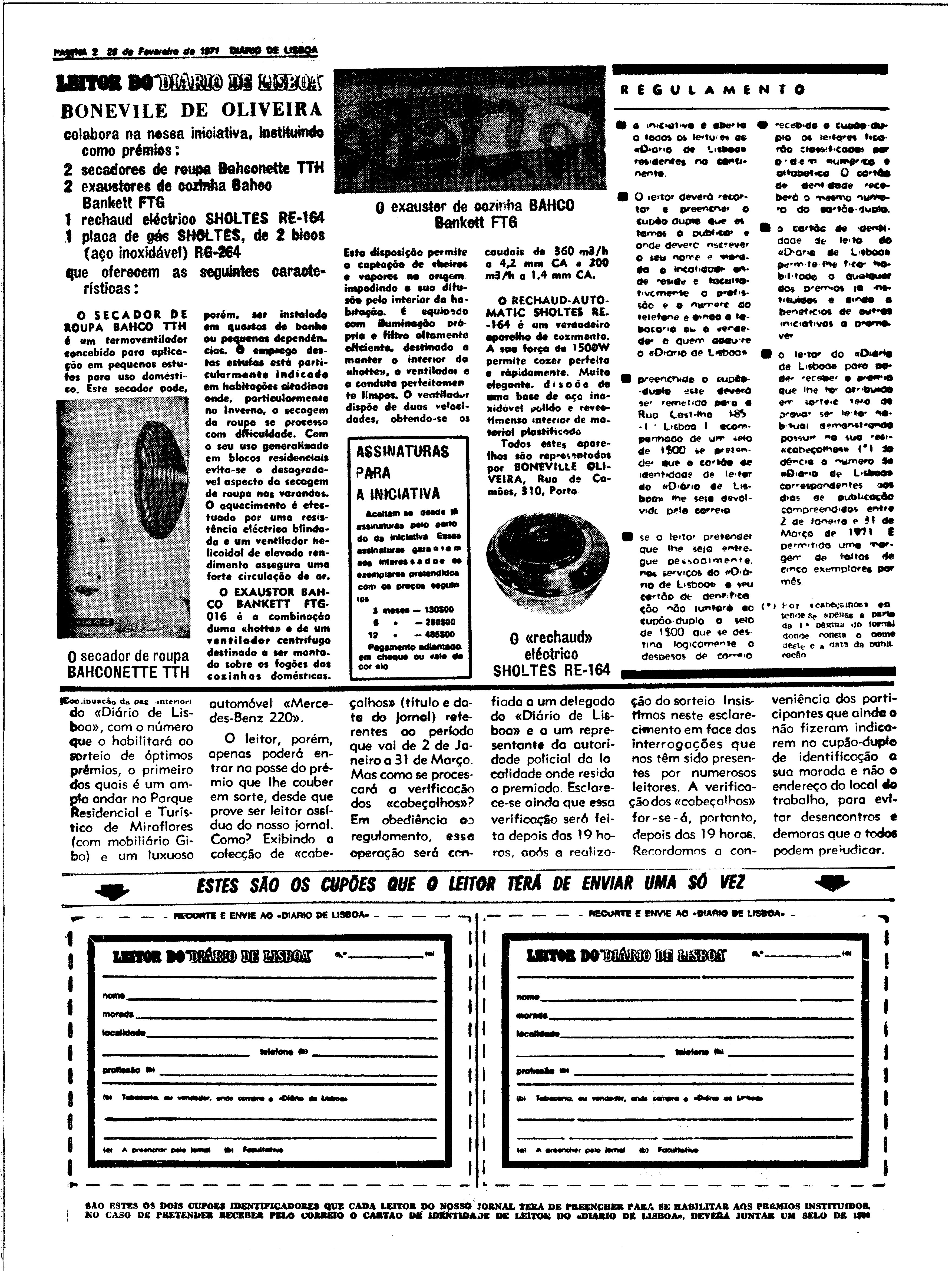 06808.158.25372- pag.2